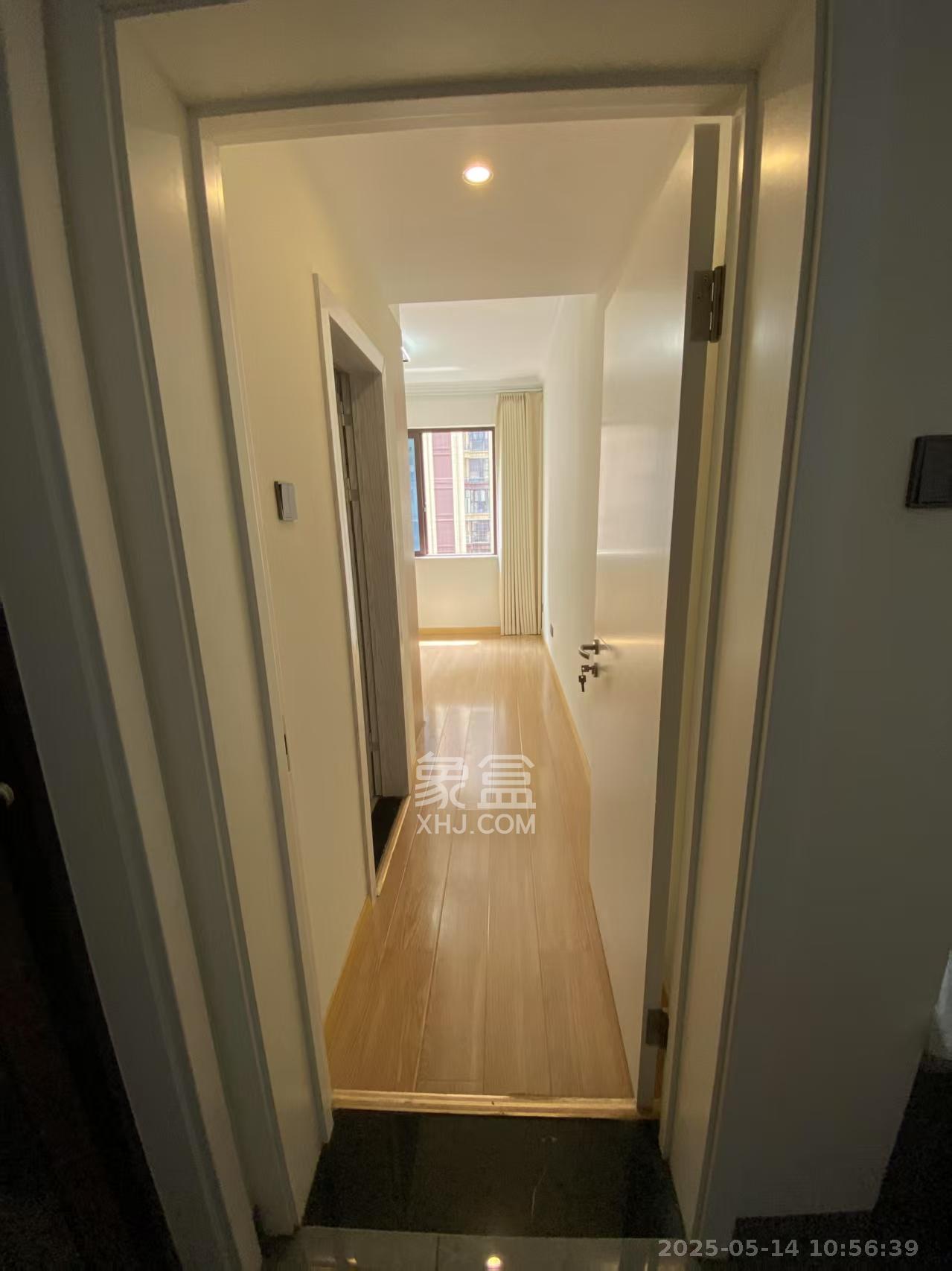 东方美地 3室2厅2卫 2000.0元/月 东方美地 3室2厅2卫 2000.0元/月室内图