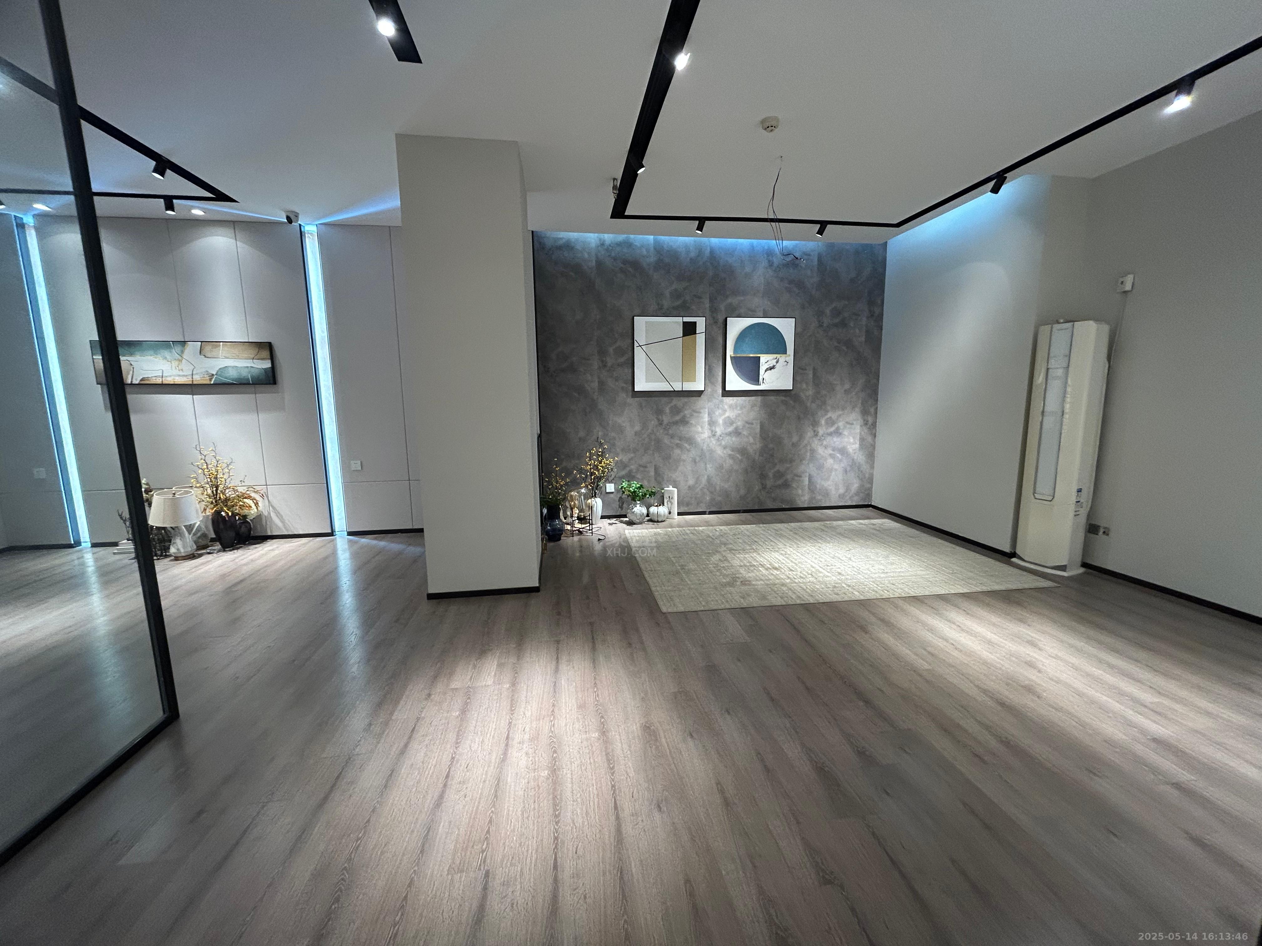 广冶大厦  1室0厅1卫    18000.0元/月 广冶大厦  1室0厅1卫    18000.0元/月室内图