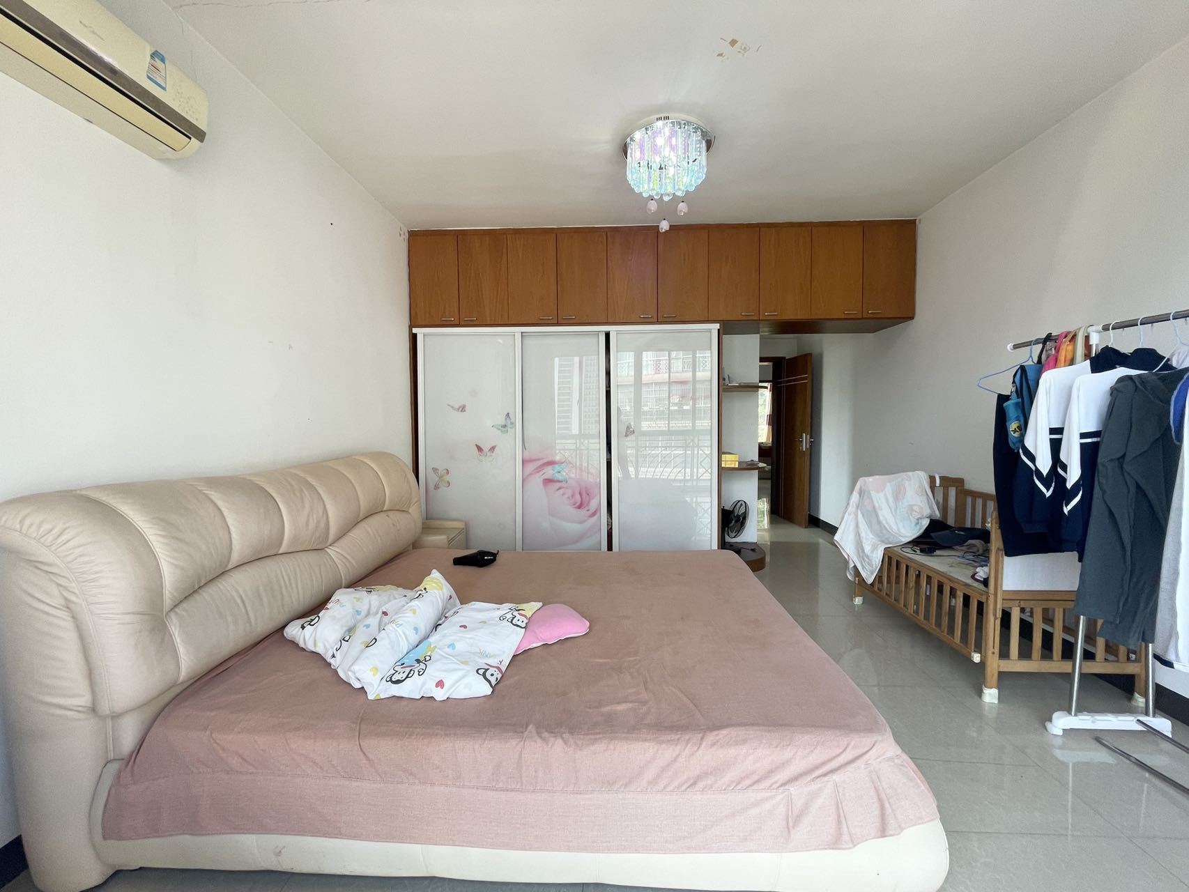 海德堡二期  3室2厅2卫   32.80万室内图