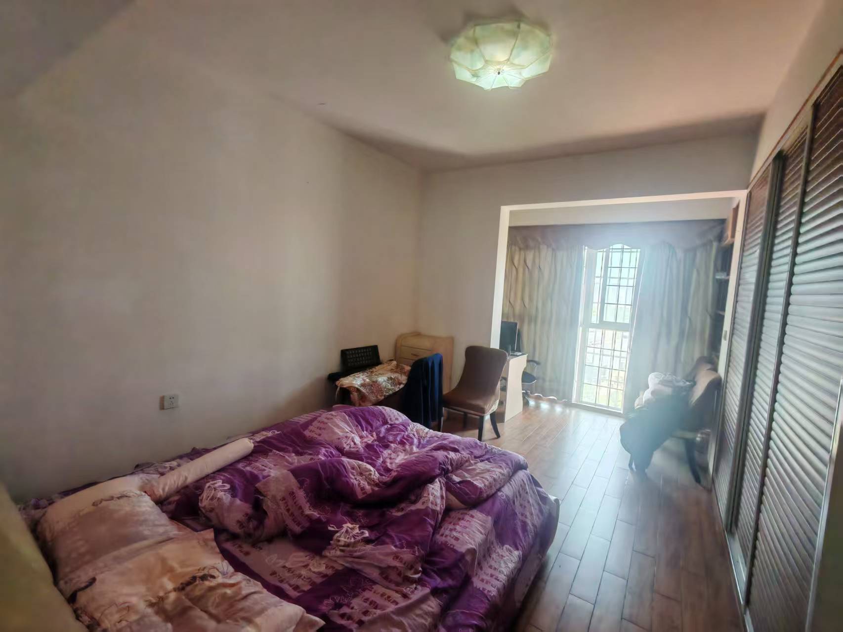 明月湖 3室2厅2卫 56.8万 明月湖 3室2厅2卫 56.8万室内图