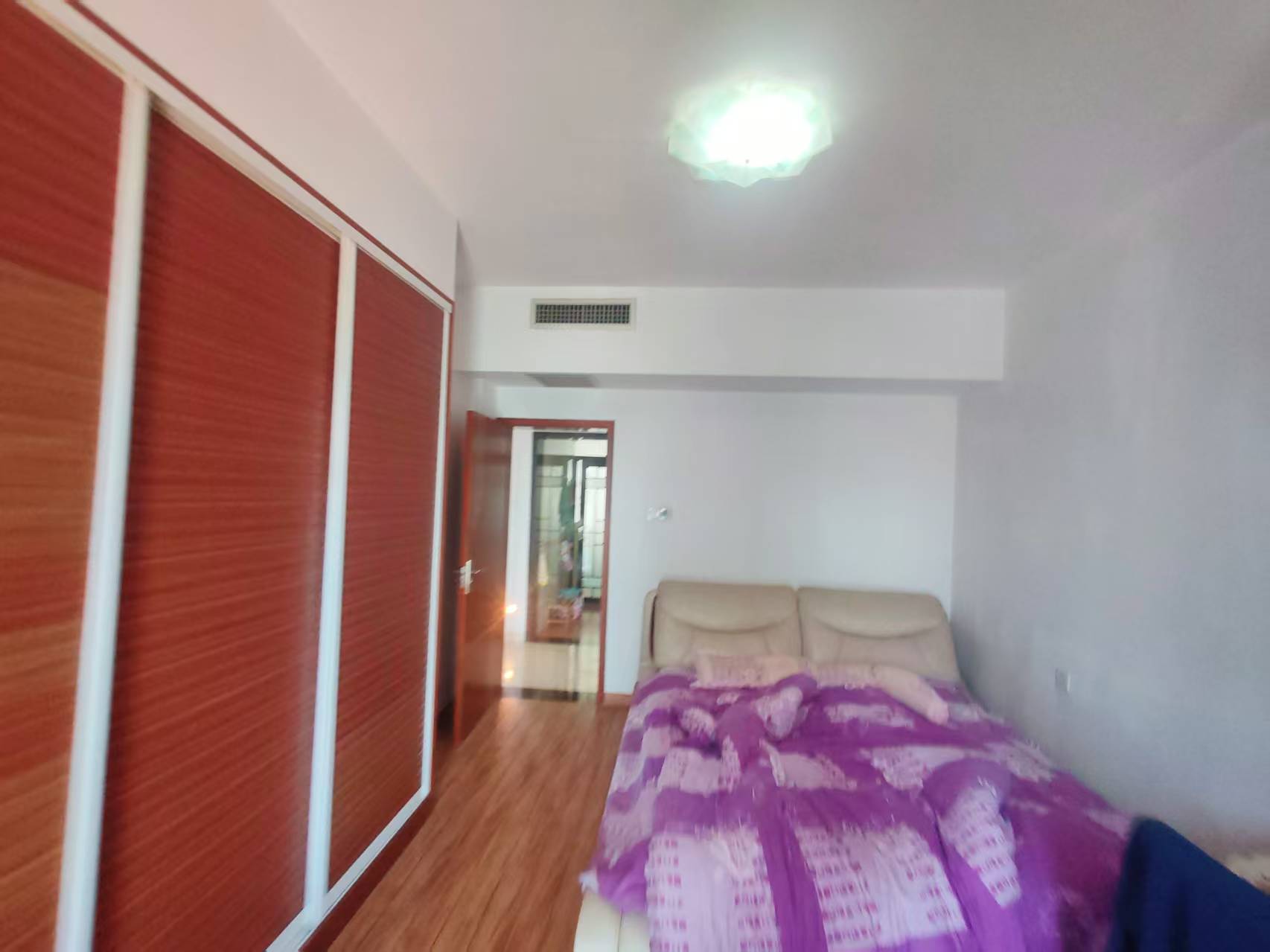 明月湖 3室2厅2卫 56.8万 明月湖 3室2厅2卫 56.8万室内图