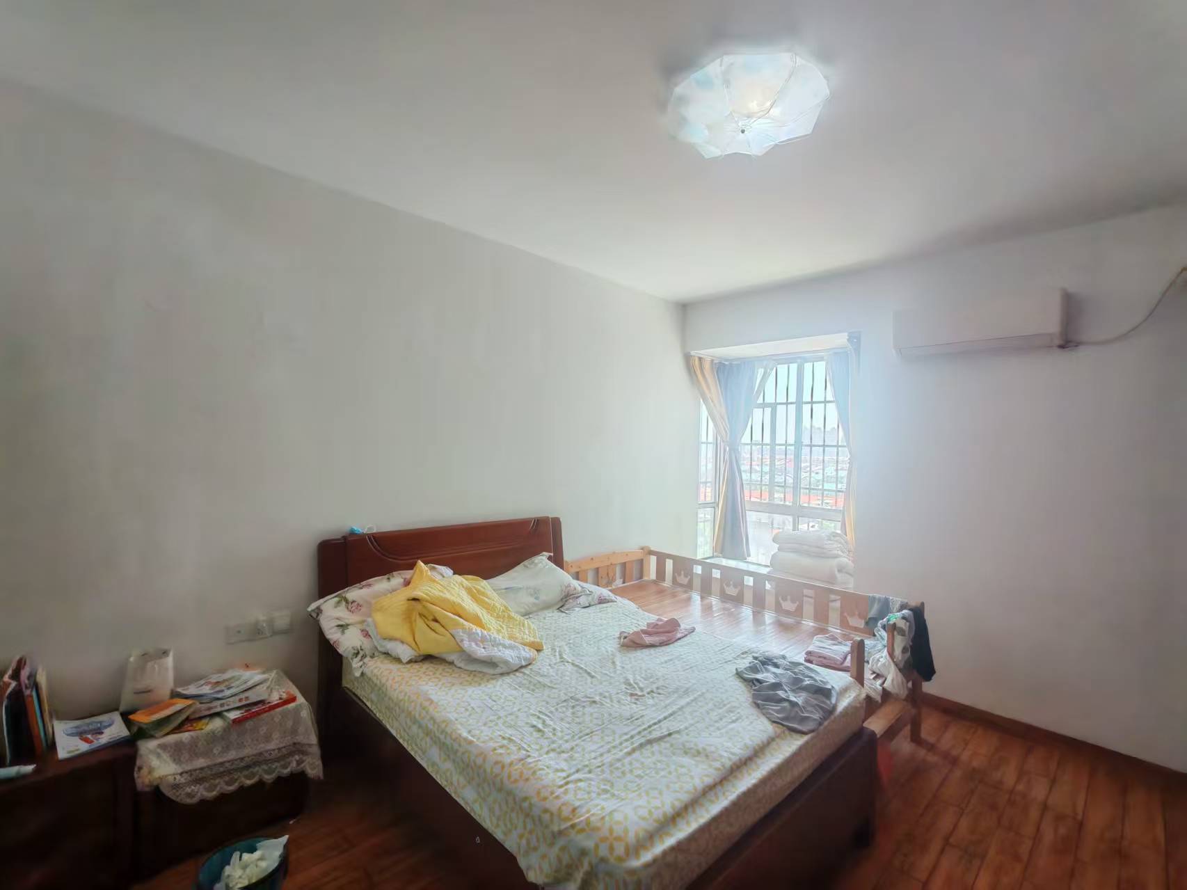 明月湖 3室2厅2卫 56.8万 明月湖 3室2厅2卫 56.8万室内图