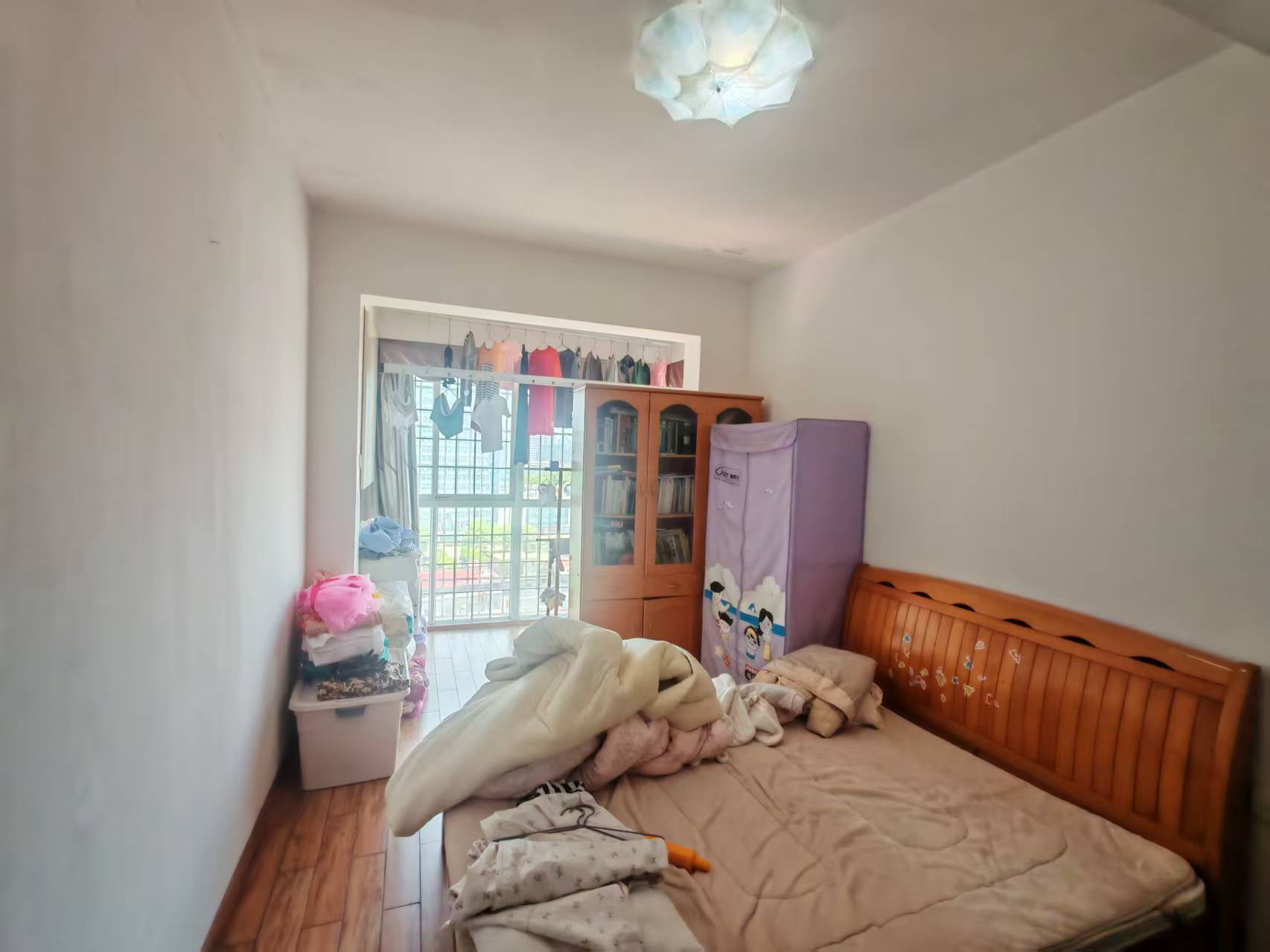 明月湖 3室2厅2卫 56.8万 明月湖 3室2厅2卫 56.8万室内图