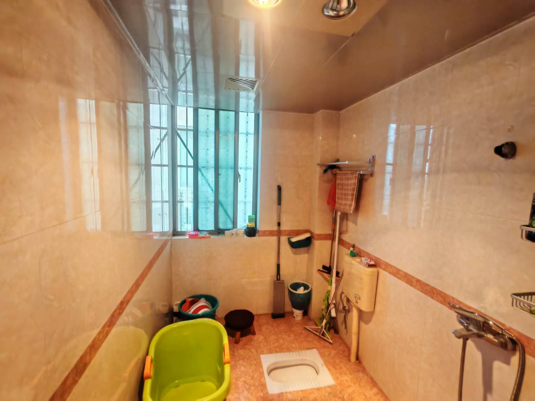 明月湖 3室2厅2卫 56.8万 明月湖 3室2厅2卫 56.8万室内图