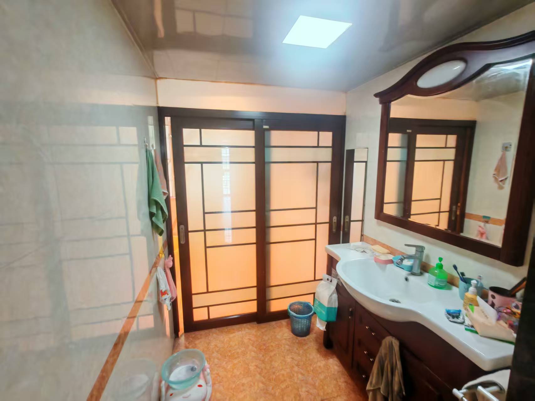 明月湖 3室2厅2卫 56.8万 明月湖 3室2厅2卫 56.8万室内图