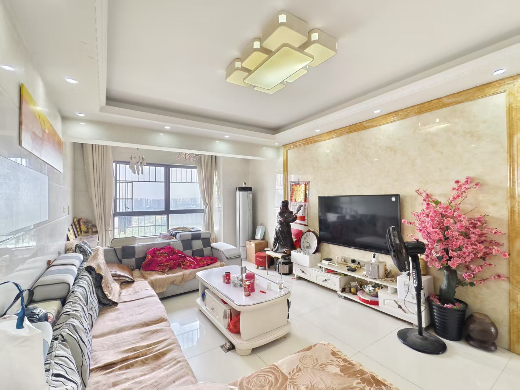 都市兰亭 3室2厅2卫 49.8万 都市兰亭 3室2厅2卫 49.8万室内图