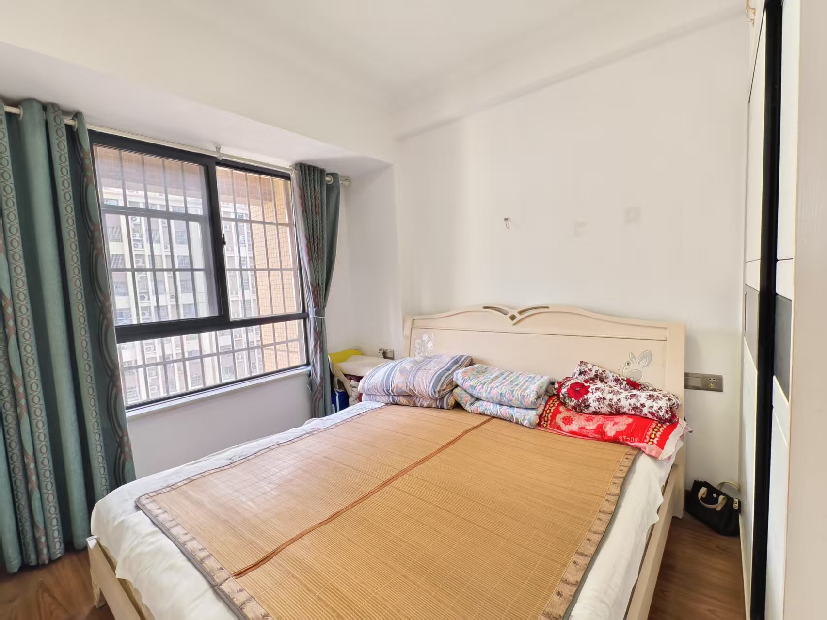 都市兰亭 3室2厅2卫 49.8万 都市兰亭 3室2厅2卫 49.8万室内图