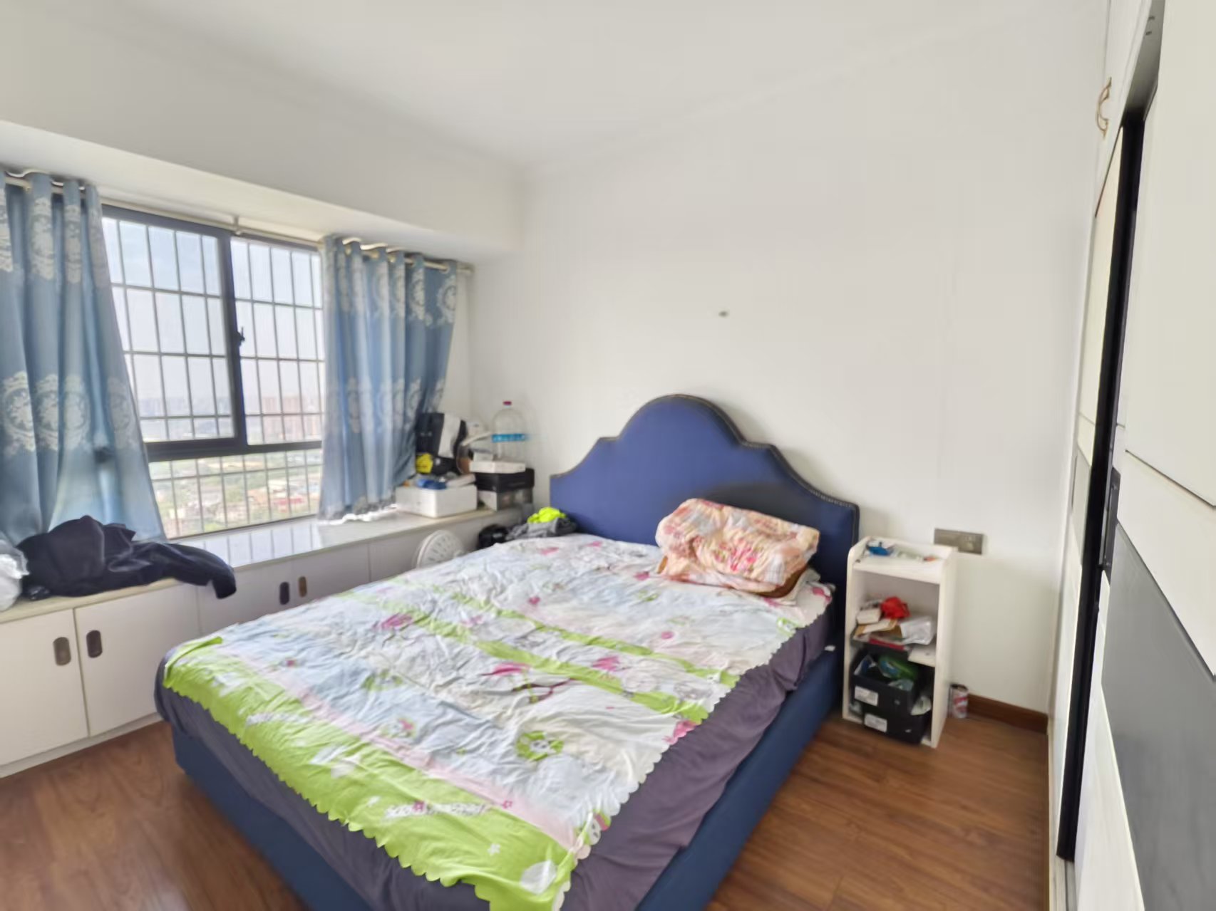 都市兰亭 3室2厅2卫 49.8万 都市兰亭 3室2厅2卫 49.8万室内图