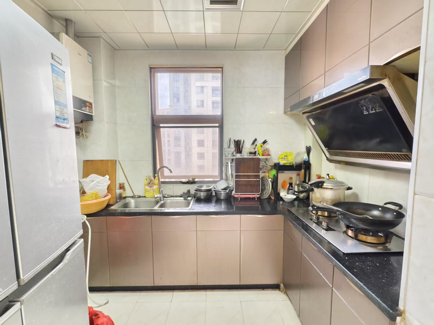 都市兰亭 3室2厅2卫 49.8万 都市兰亭 3室2厅2卫 49.8万室内图