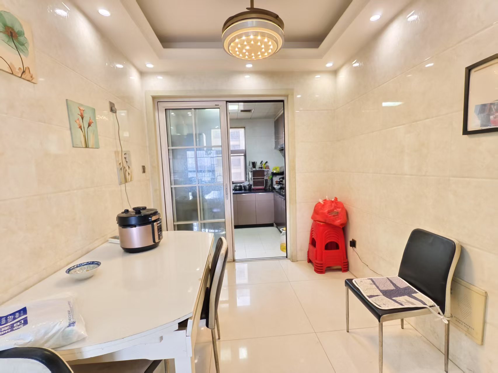 都市兰亭 3室2厅2卫 49.8万 都市兰亭 3室2厅2卫 49.8万室内图