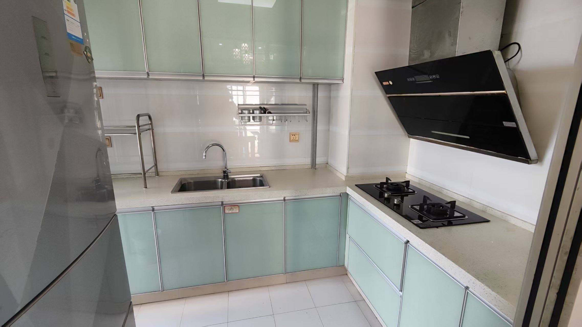 美的城四期 3室2厅2卫 49.8万 美的城四期 3室2厅2卫 49.8万室内图