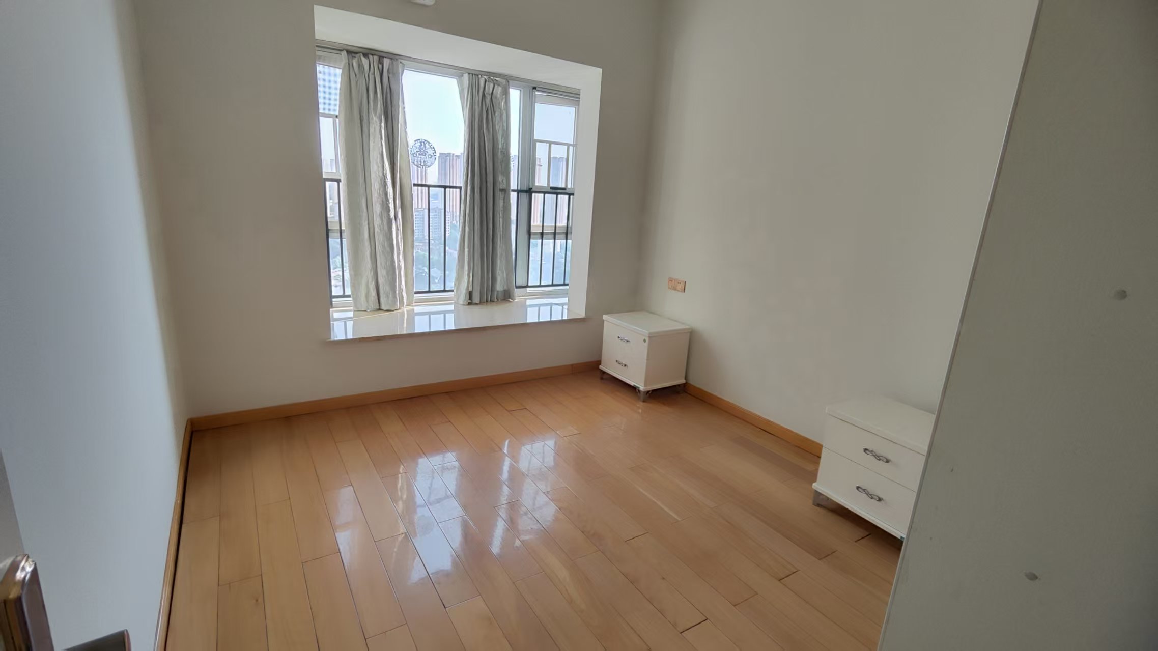 美的城四期 3室2厅2卫 49.8万 美的城四期 3室2厅2卫 49.8万室内图