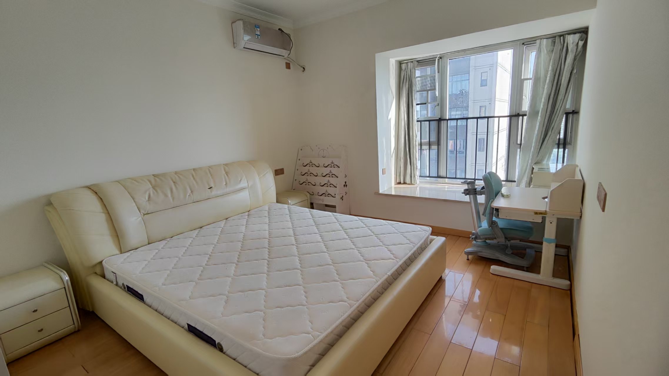 美的城四期 3室2厅2卫 49.8万 美的城四期 3室2厅2卫 49.8万室内图