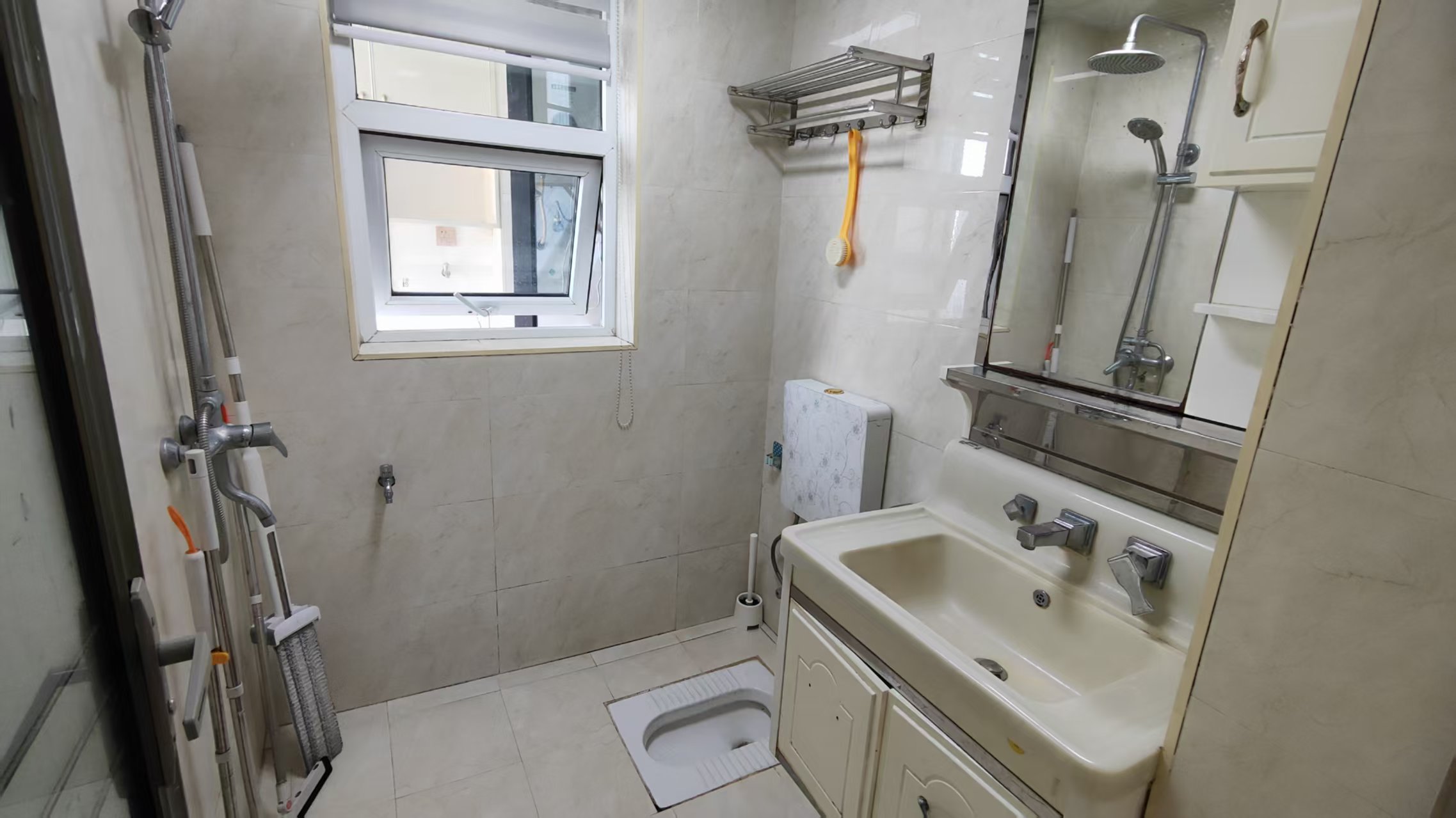 美的城四期 3室2厅2卫 49.8万 美的城四期 3室2厅2卫 49.8万室内图