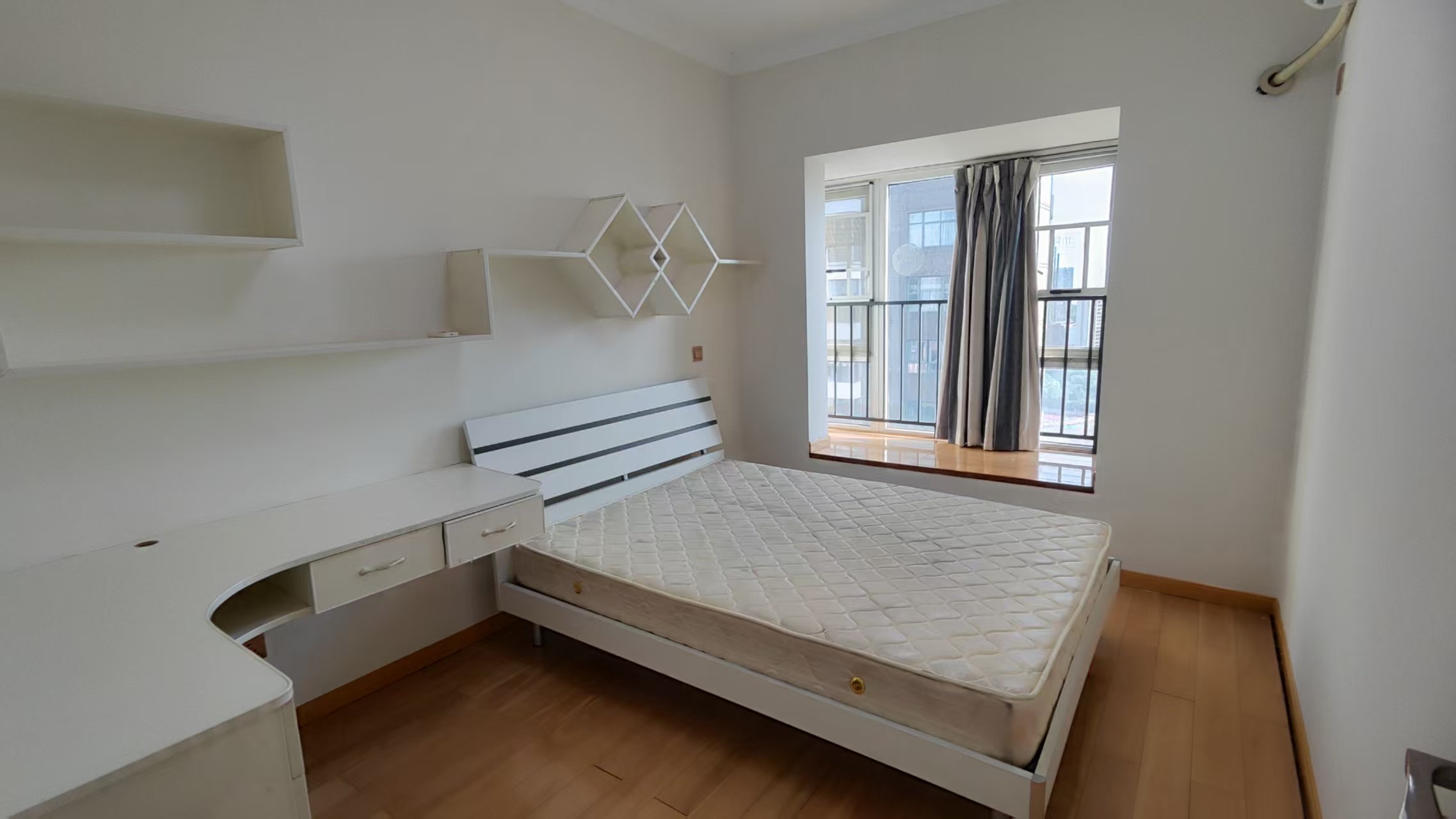 美的城四期 3室2厅2卫 49.8万 美的城四期 3室2厅2卫 49.8万室内图