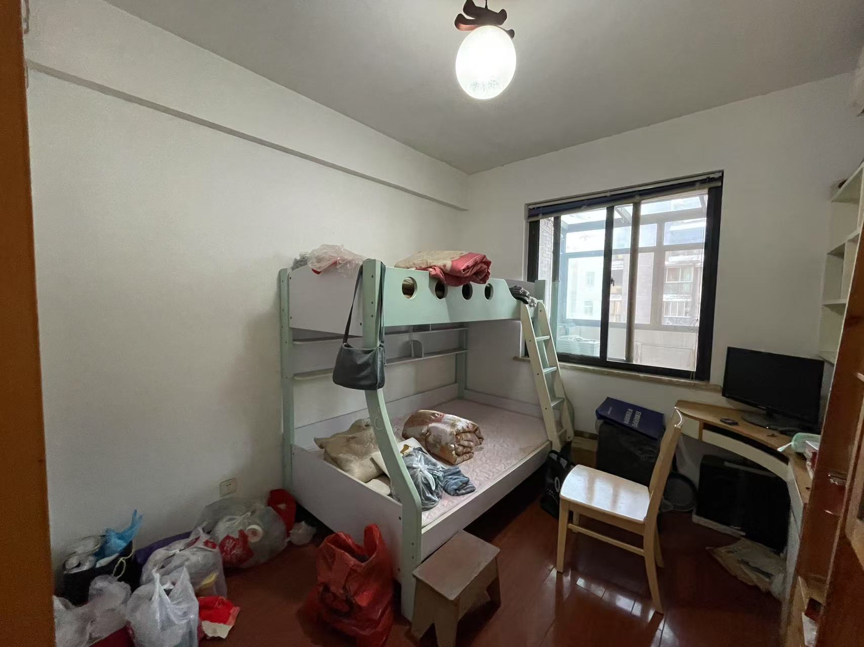 紫苑江岸  3室2厅2卫   39.60万室内图