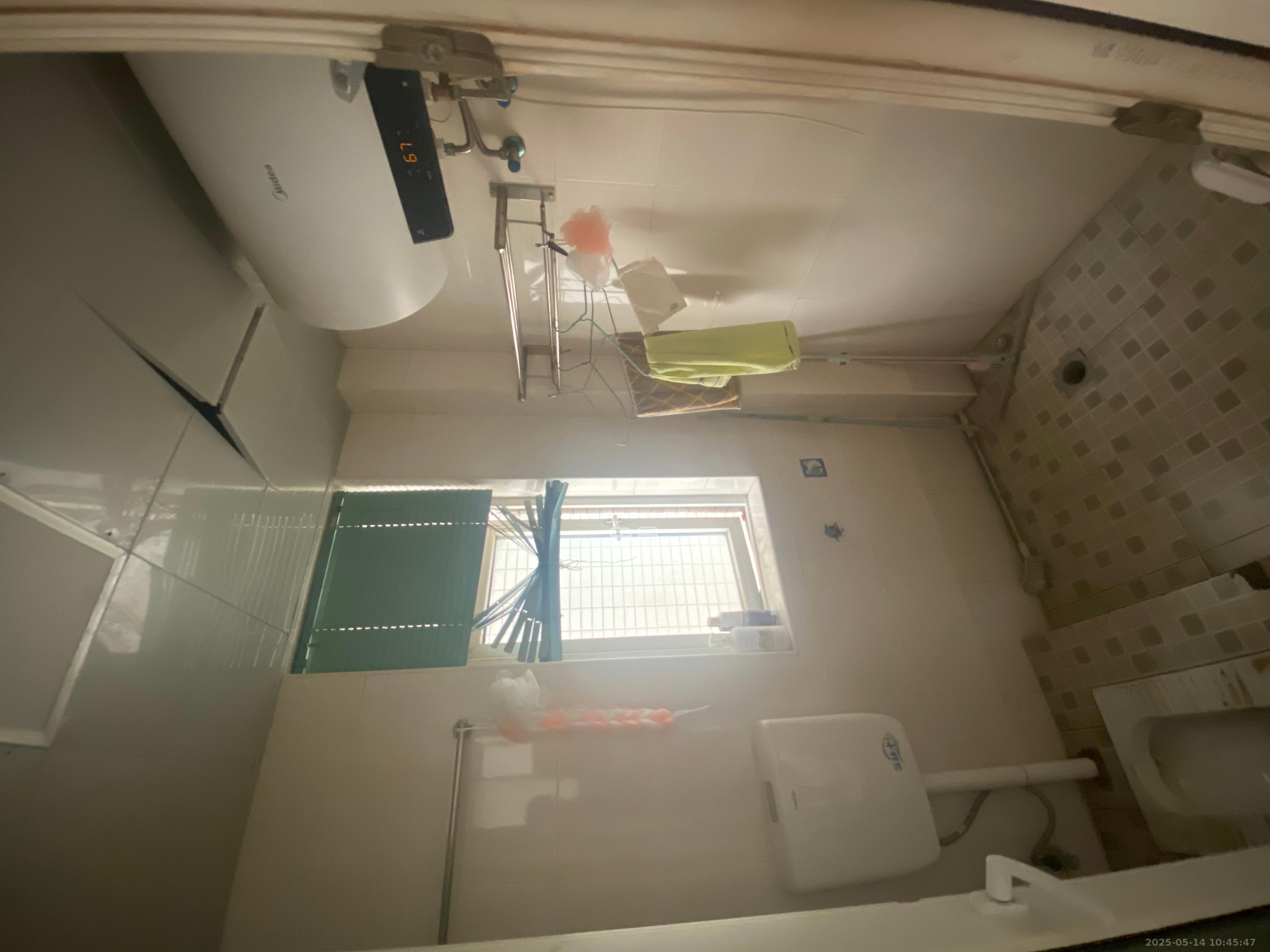 山语城一期 3室2厅2卫 1800.0元/月 山语城一期 3室2厅2卫 1800.0元/月室内图