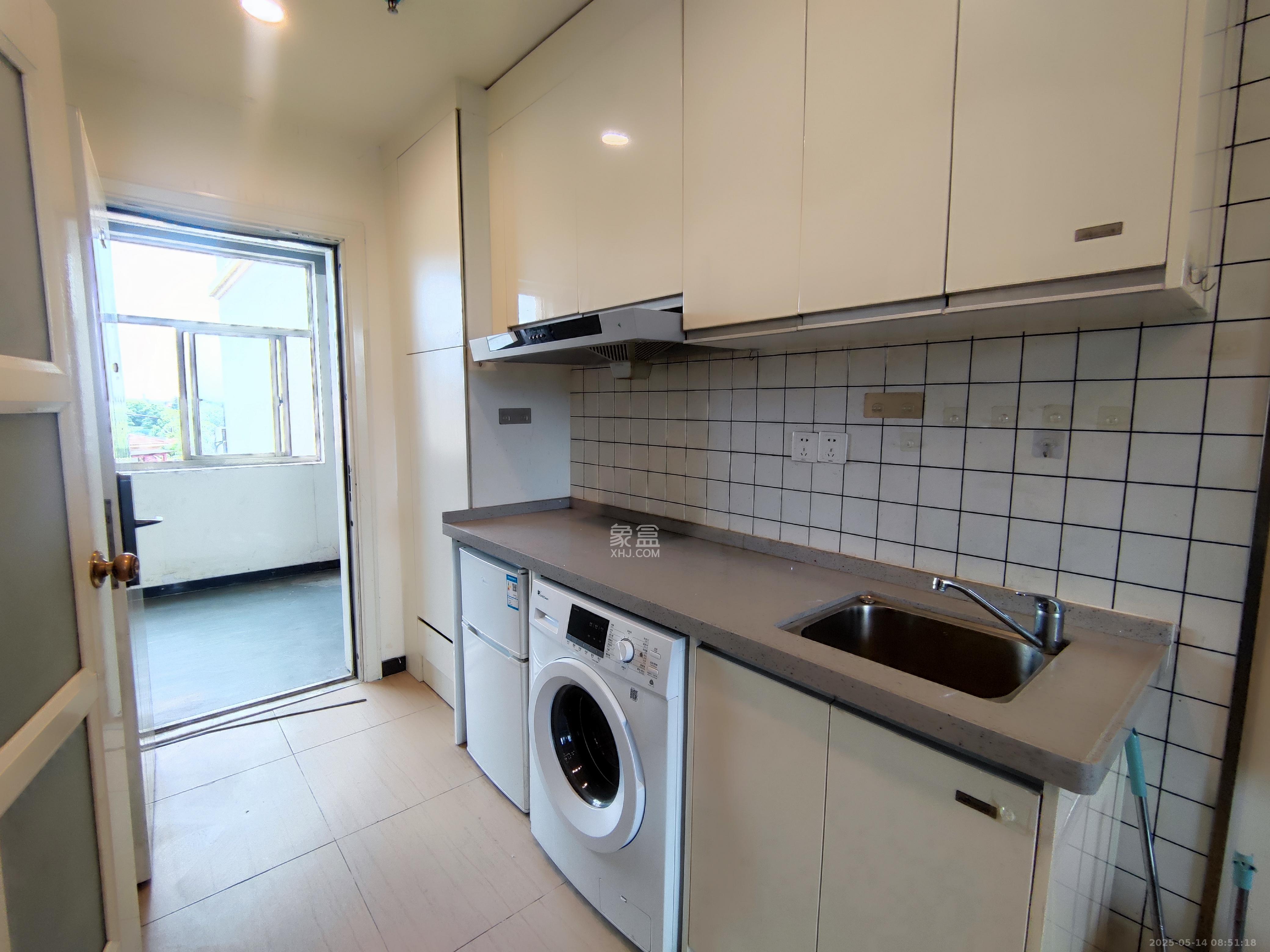 碧桂园威尼斯城 1室1厅1卫 1200.0元/月 碧桂园威尼斯城 1室1厅1卫 1200.0元/月室内图