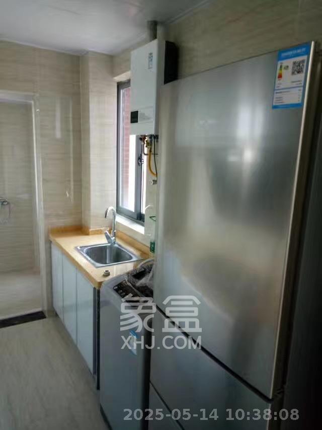 湘楚华庭  2室2厅1卫    1600.0元/月 湘楚华庭  2室2厅1卫    1600.0元/月室内图