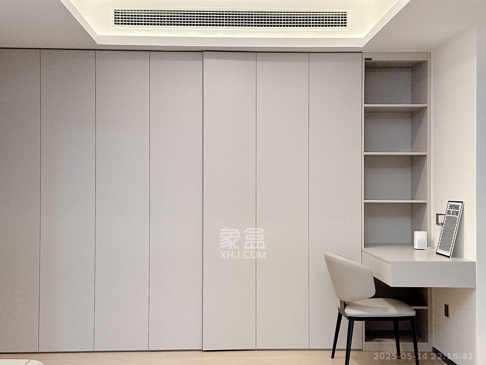 北辰瀚江府  4室2厅2卫   16800.00元/月室内图