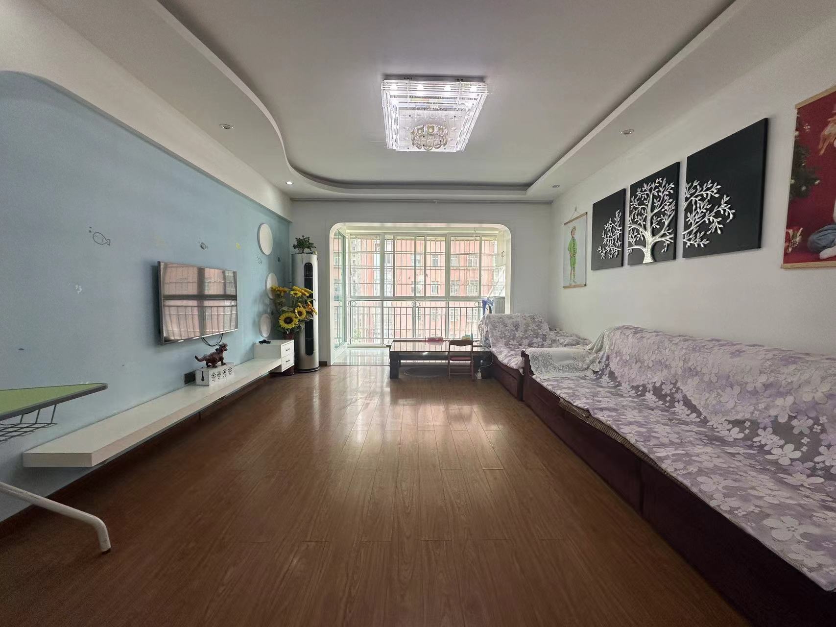 卧龙港  3室2厅2卫    54.8万 卧龙港  3室2厅2卫    54.8万室内图