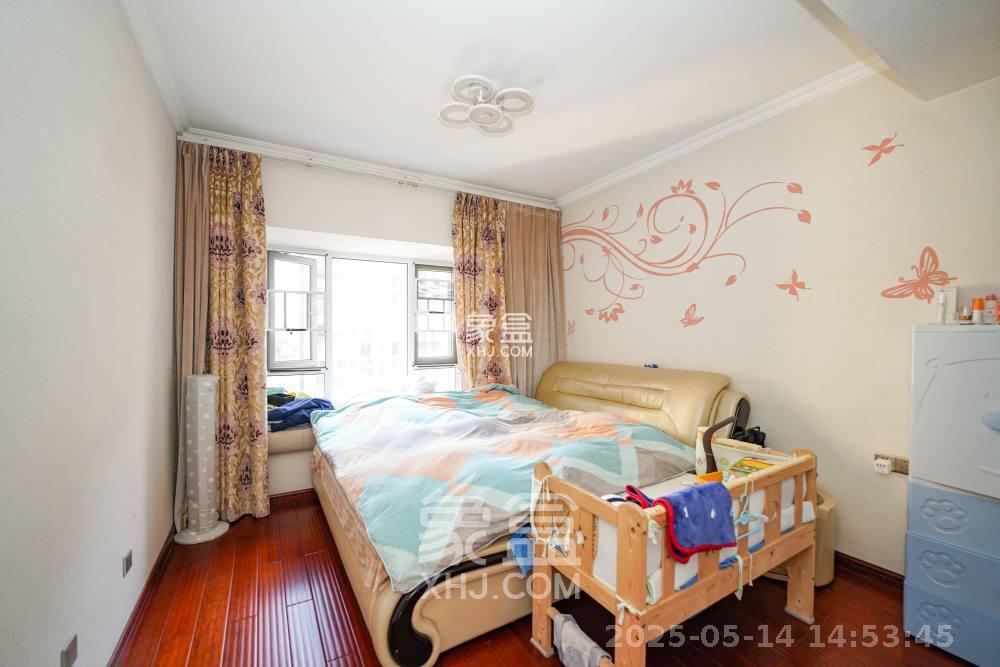 五矿紫湖香醍 4室2厅2卫 2400.0元/月 五矿紫湖香醍 4室2厅2卫 2400.0元/月室内图