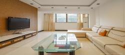 香海西岸  3室2厅1卫   99.00万