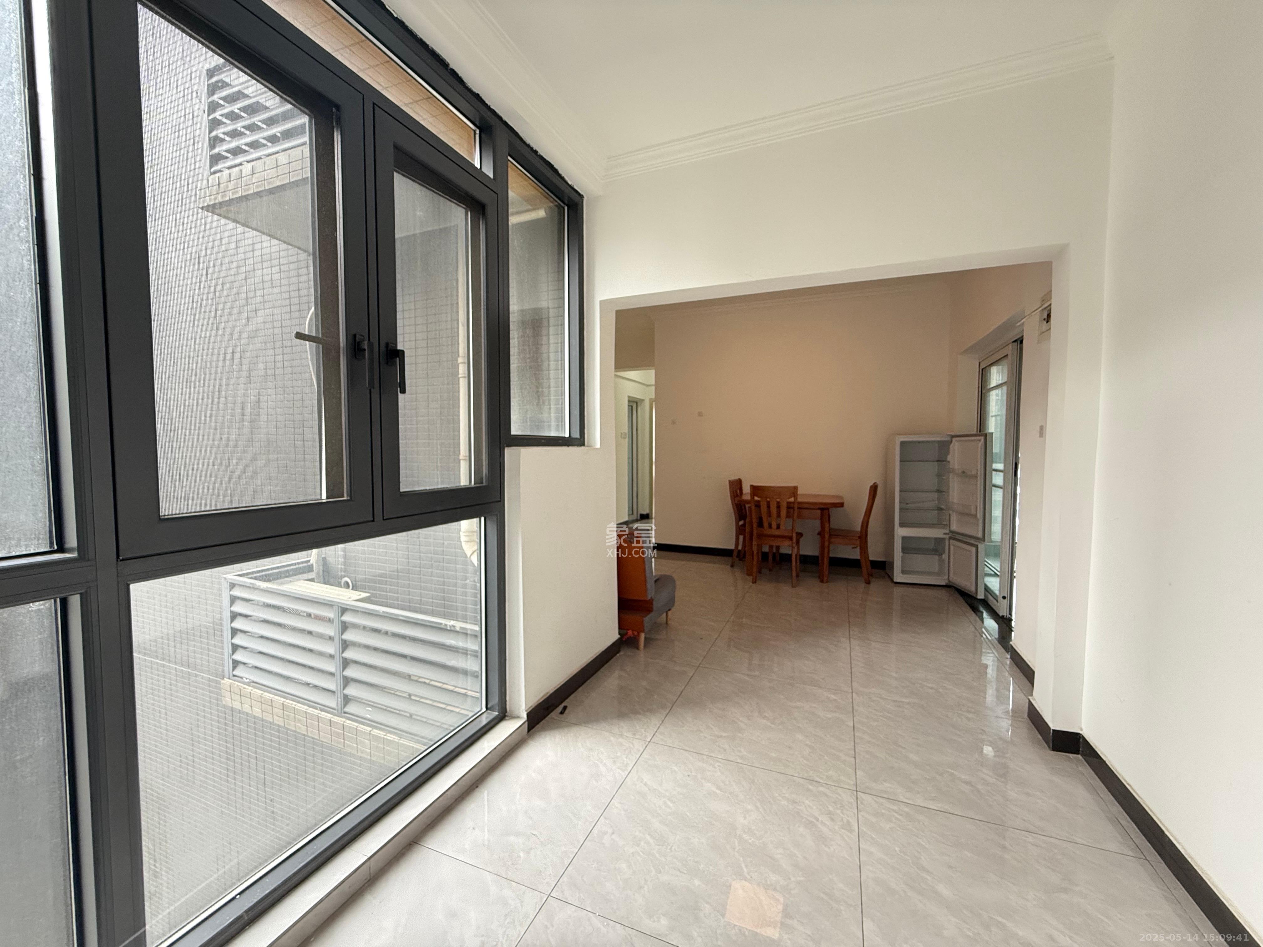 恒基凯旋门三期 3室2厅1卫 1900.0元/月 恒基凯旋门三期 3室2厅1卫 1900.0元/月室内图