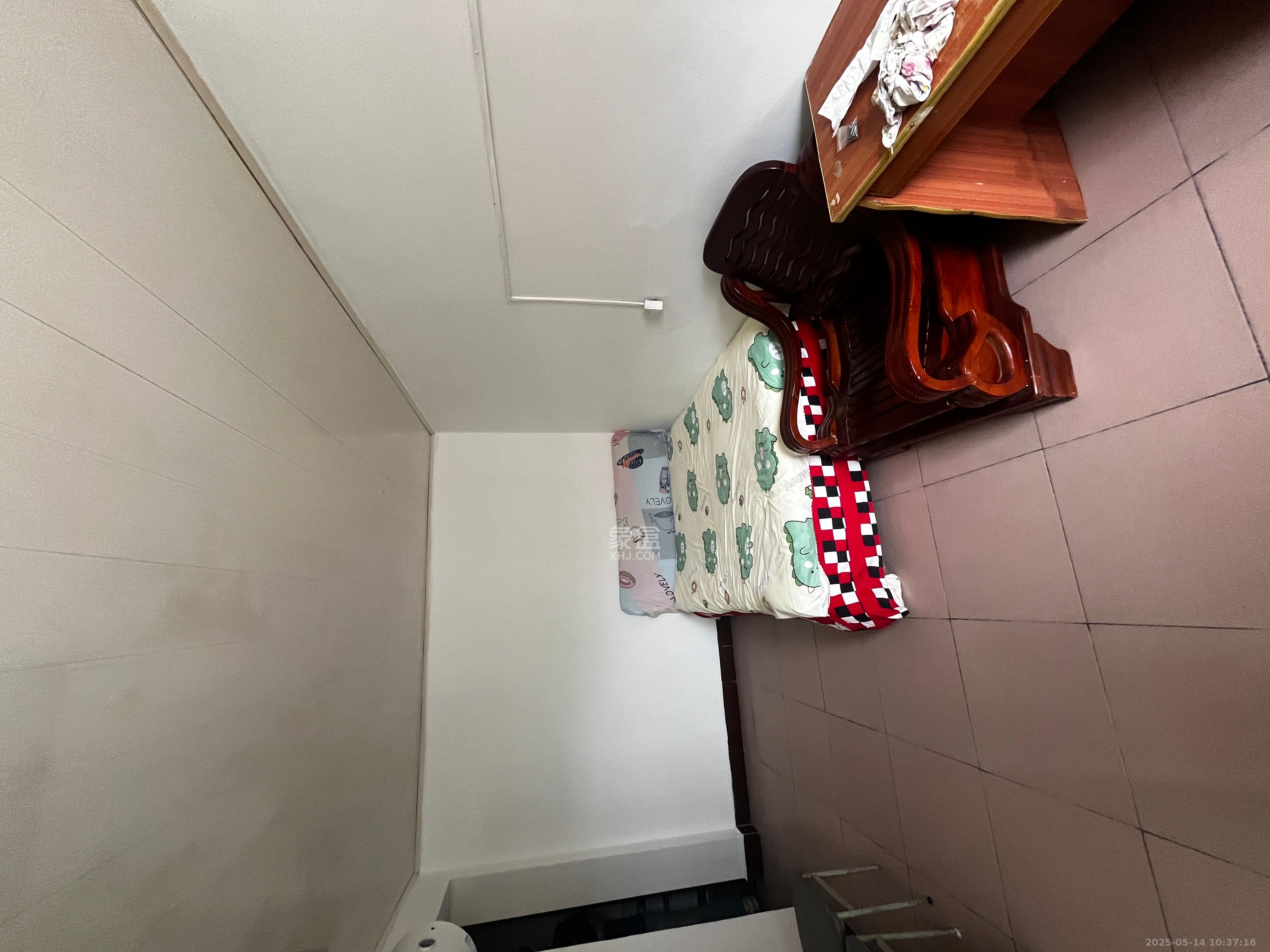 火炬村 1室1厅1卫 750.0元/月 火炬村 1室1厅1卫 750.0元/月室内图