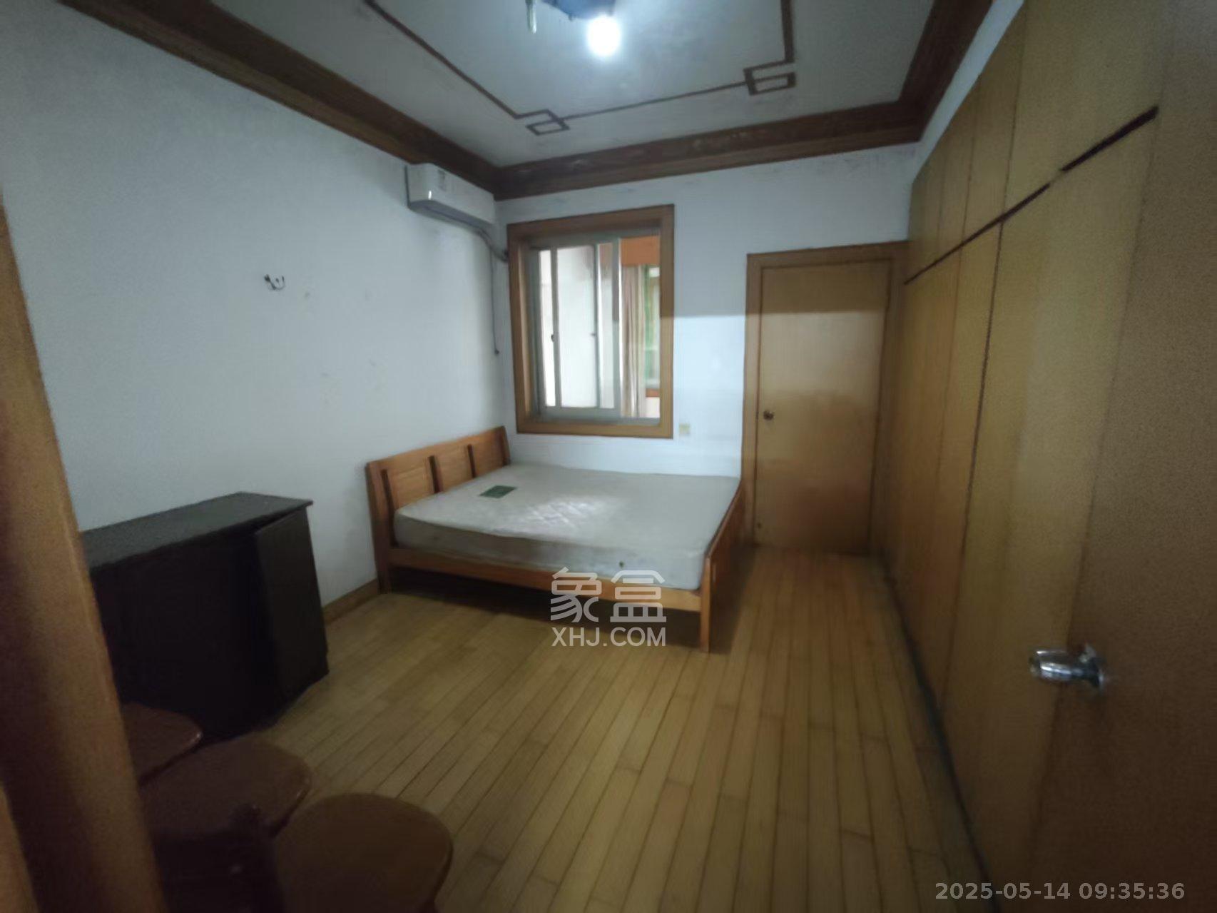 安泰新村  2室2厅1卫   1600.00元/月室内图