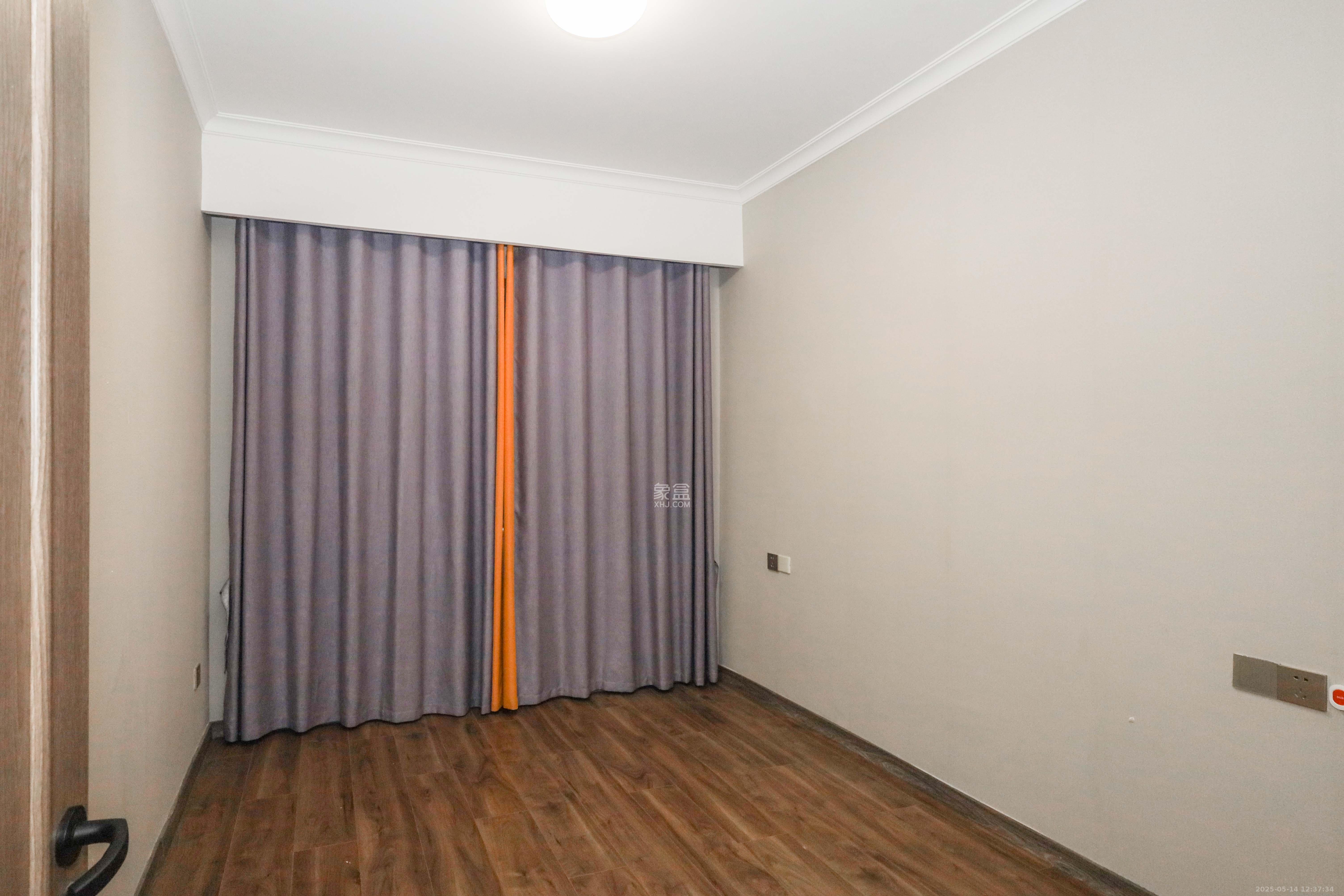 梦想新天地 3室2厅2卫 146.8万 梦想新天地 3室2厅2卫 146.8万卧室