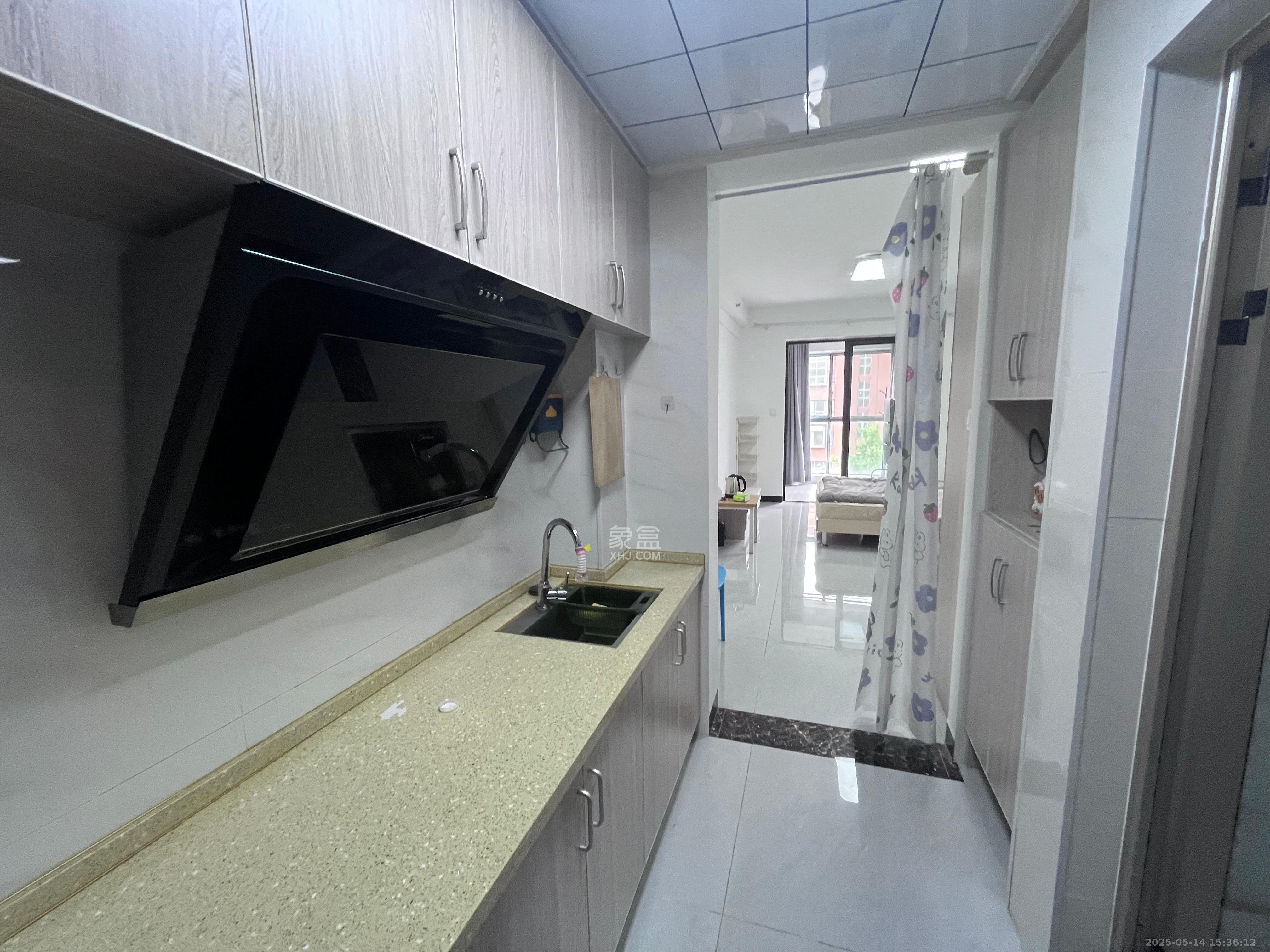 嘉华城(一期)  2室0厅0卫    1200.0元/月 嘉华城(一期)  2室0厅0卫    1200.0元/月室内图