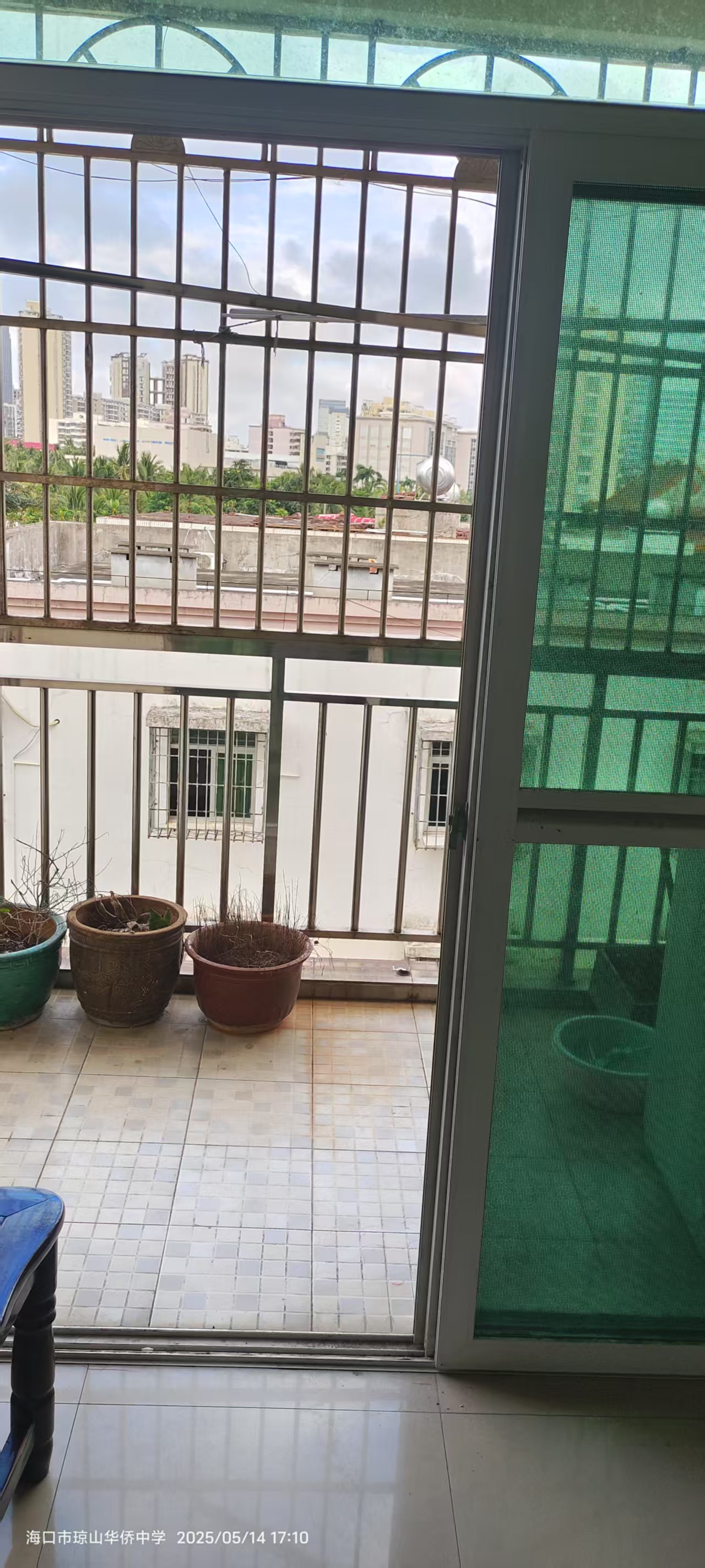 华秀小区  3室2厅2卫    2800.0元/月 华秀小区  3室2厅2卫    2800.0元/月室内图