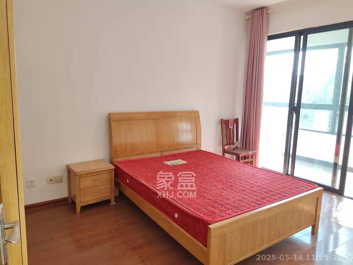 长房时代城 2室2厅1卫 2500.0元/月 长房时代城 2室2厅1卫 2500.0元/月室内图