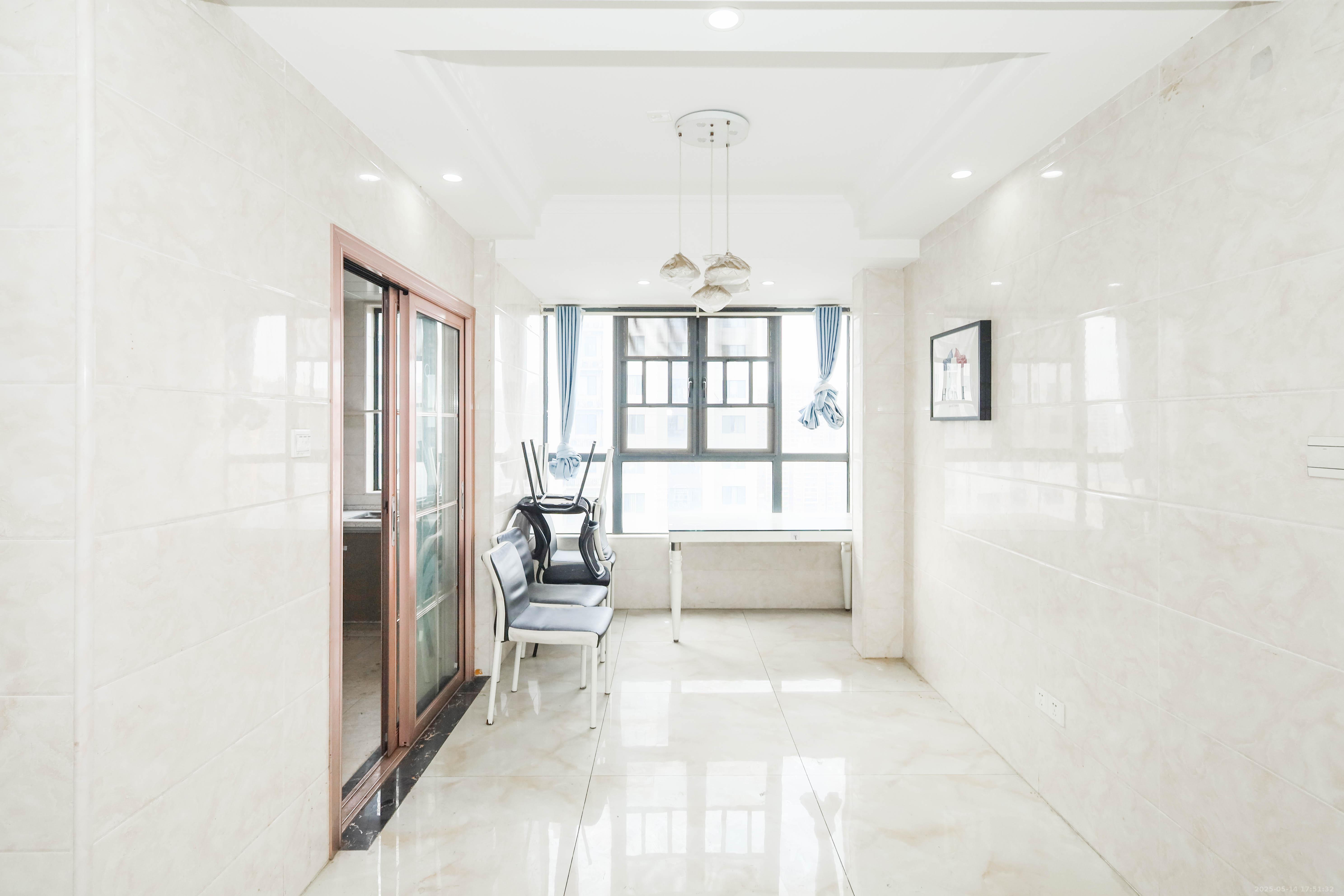 中国铁建梅溪青秀一期 3室1厅1卫 115.0万 中国铁建梅溪青秀一期 3室1厅1卫 115.0万其他