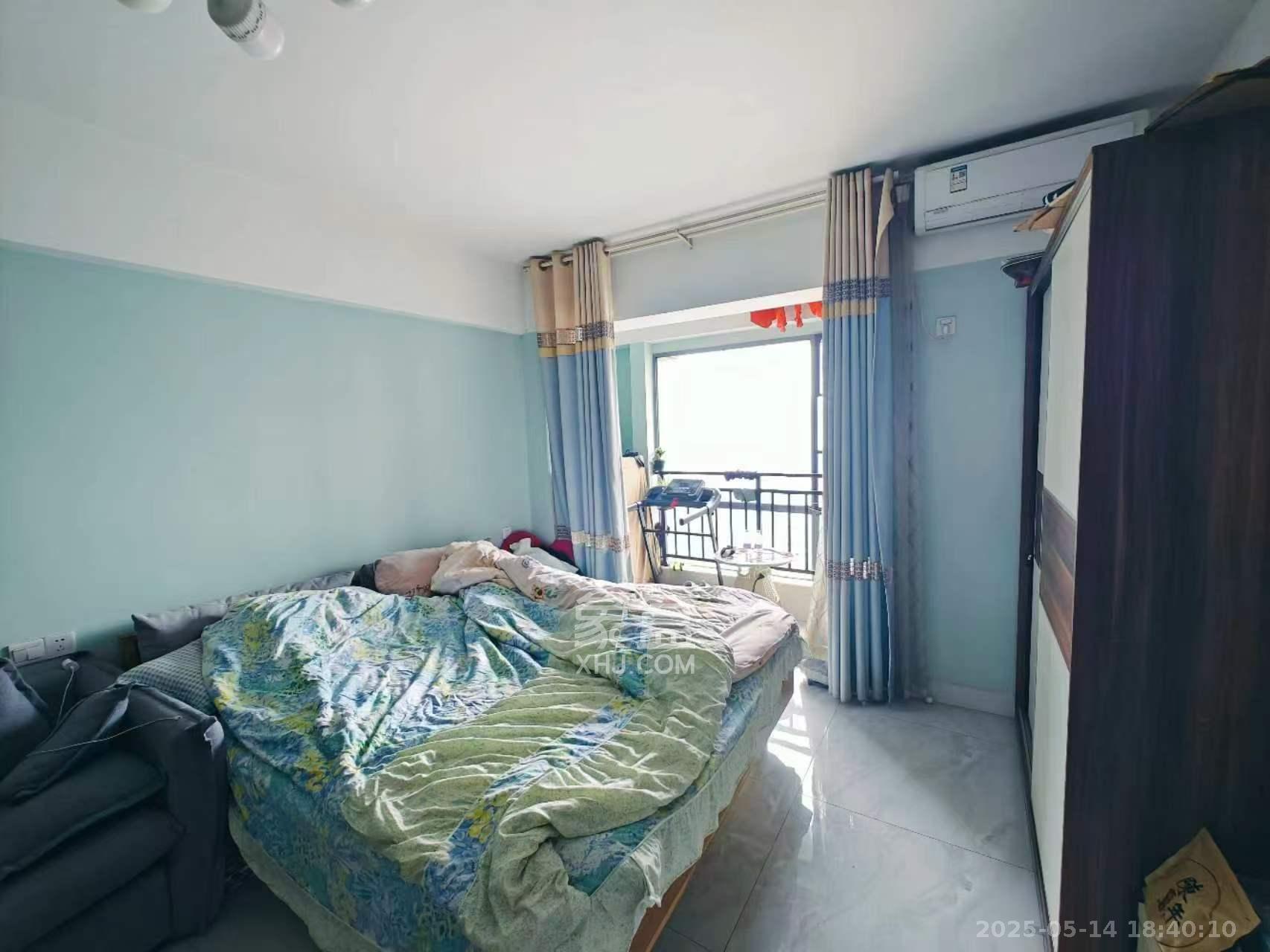 西子一间 1室0厅1卫 1800.0元/月 西子一间 1室0厅1卫 1800.0元/月室内图