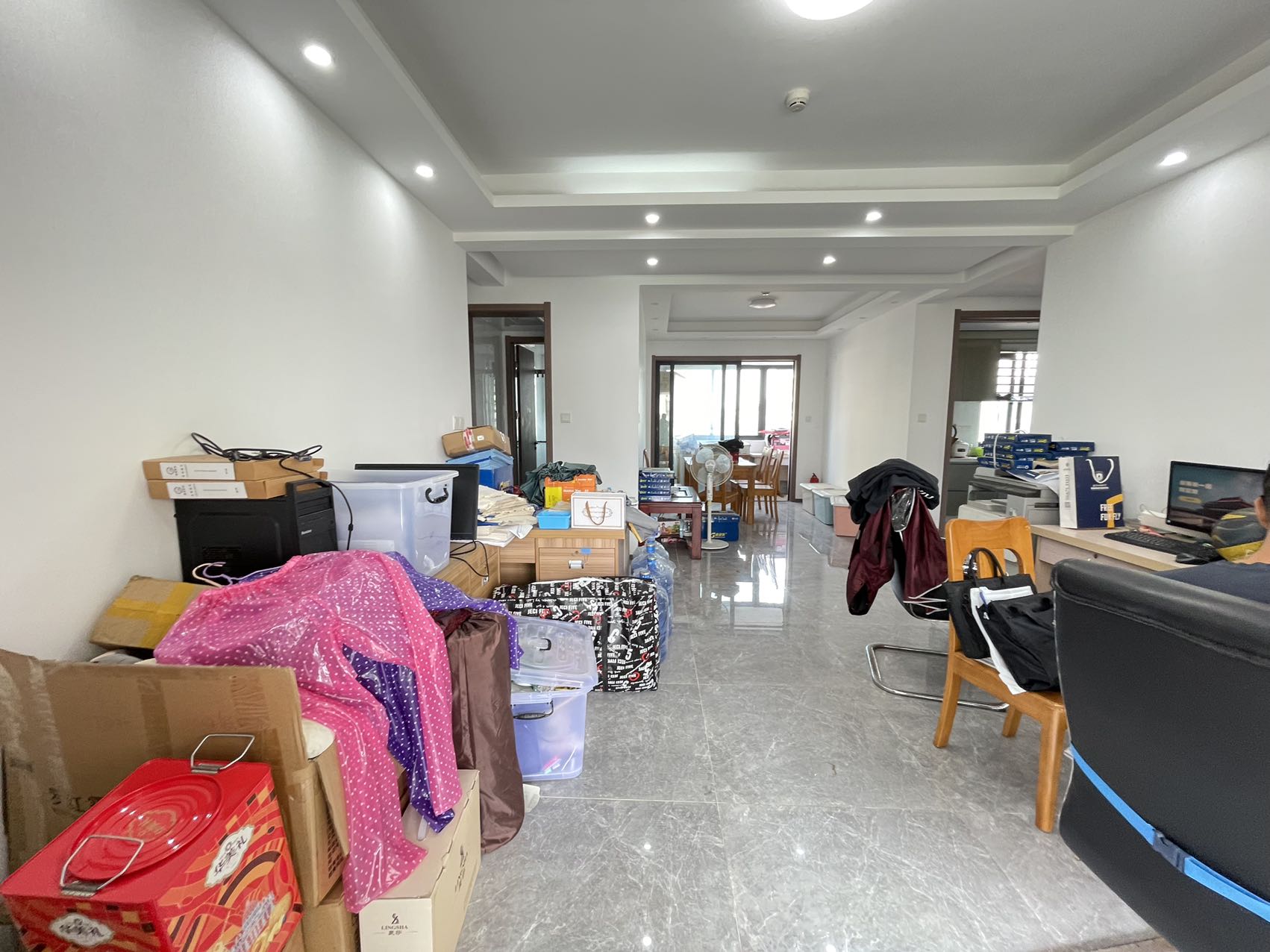 世茂秀英里 5室2厅2卫 230.0万 世茂秀英里 5室2厅2卫 230.0万户型图