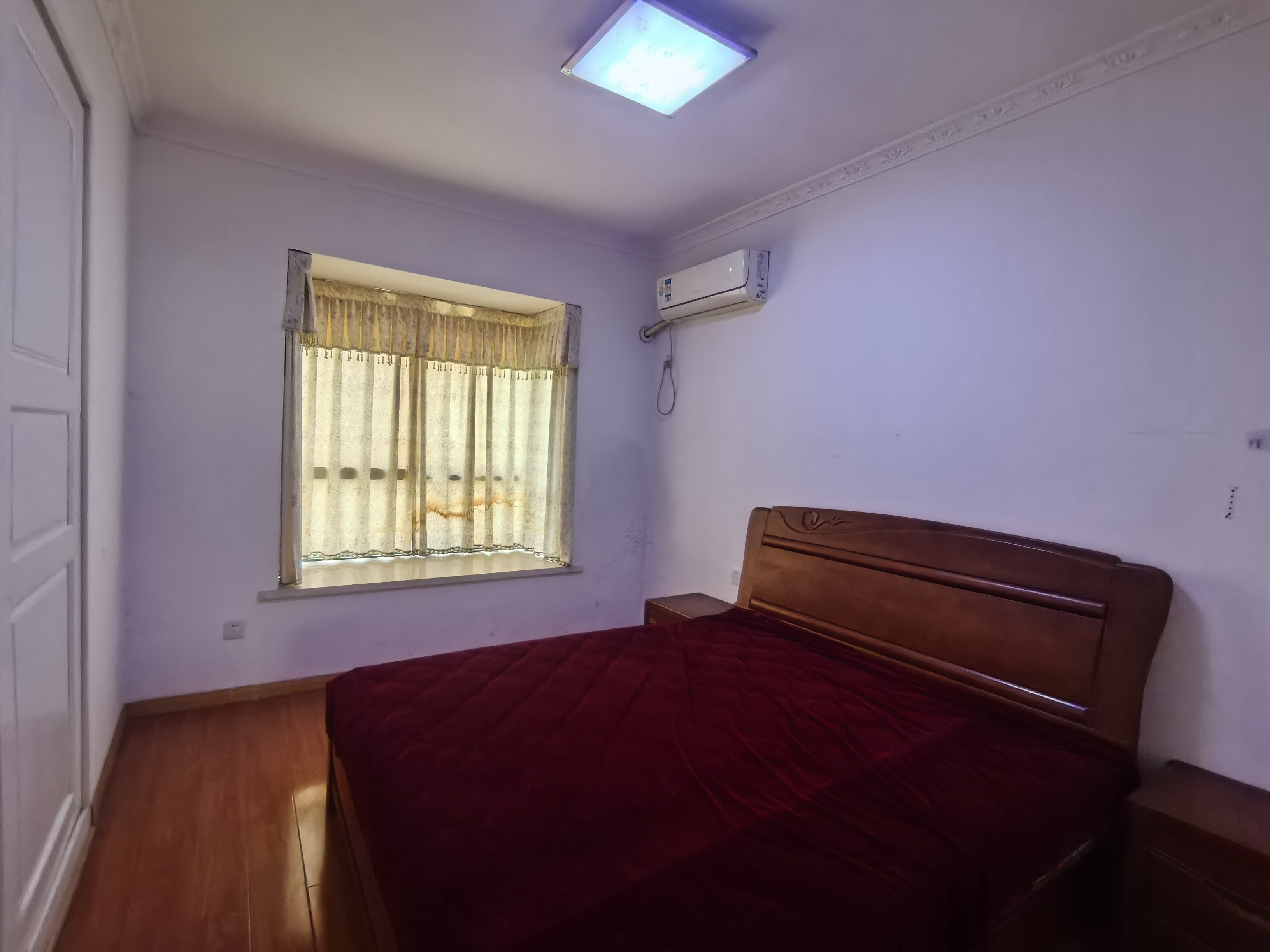 钰丰苑  4室2厅2卫    1500.0元/月 钰丰苑  4室2厅2卫    1500.0元/月室内图