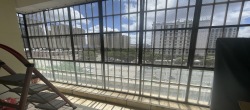 南滨骏园  2室2厅1卫   2200.00元/月
