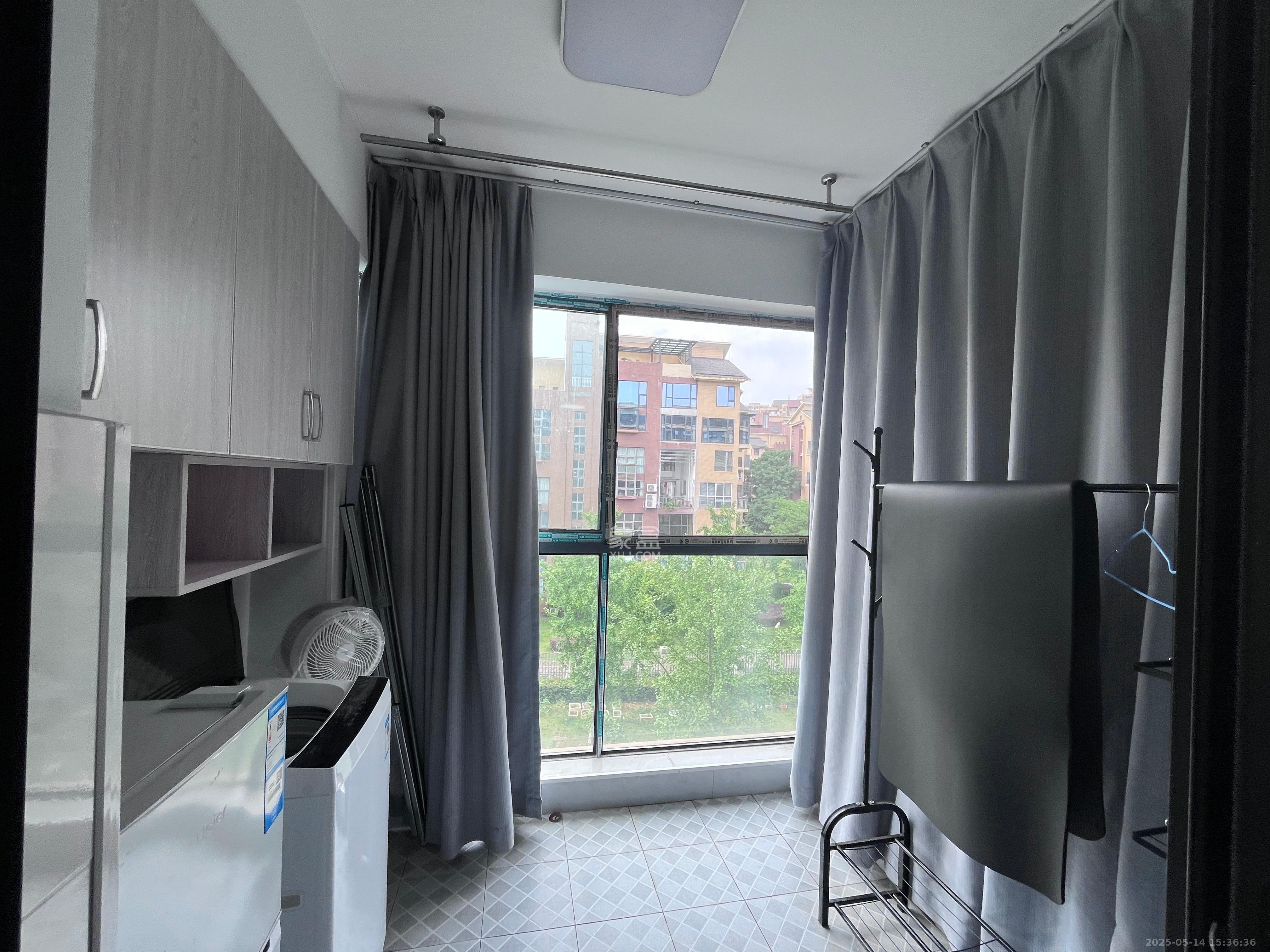 嘉华城(一期)  2室0厅0卫    1200.0元/月 嘉华城(一期)  2室0厅0卫    1200.0元/月室内图