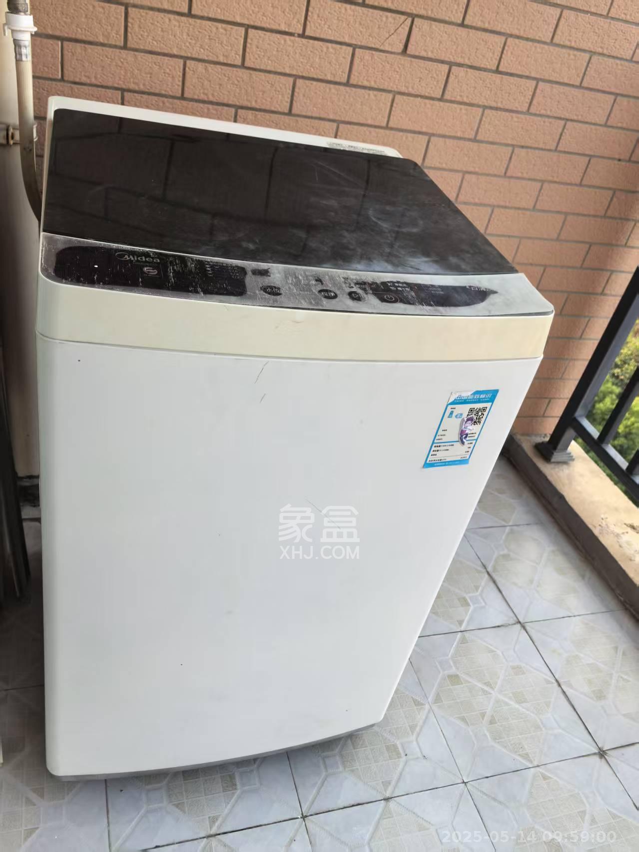 长房西郡  3室2厅2卫    2200.0元/月室内图