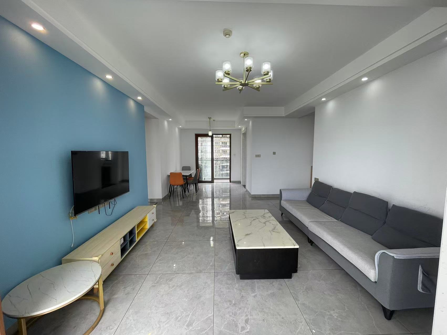 西溪里二期  3室2厅2卫    4300.0元/月 西溪里二期  3室2厅2卫    4300.0元/月室内图