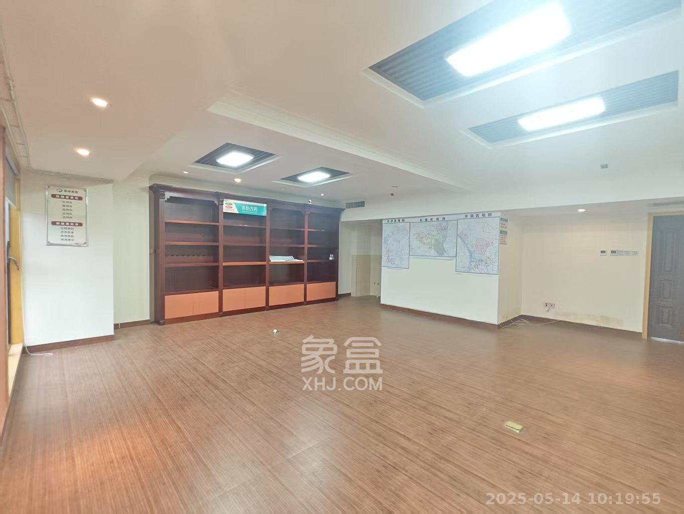 金雅酒店（金鹰汇大厦）   40.0㎡     2000.00元/月室内图