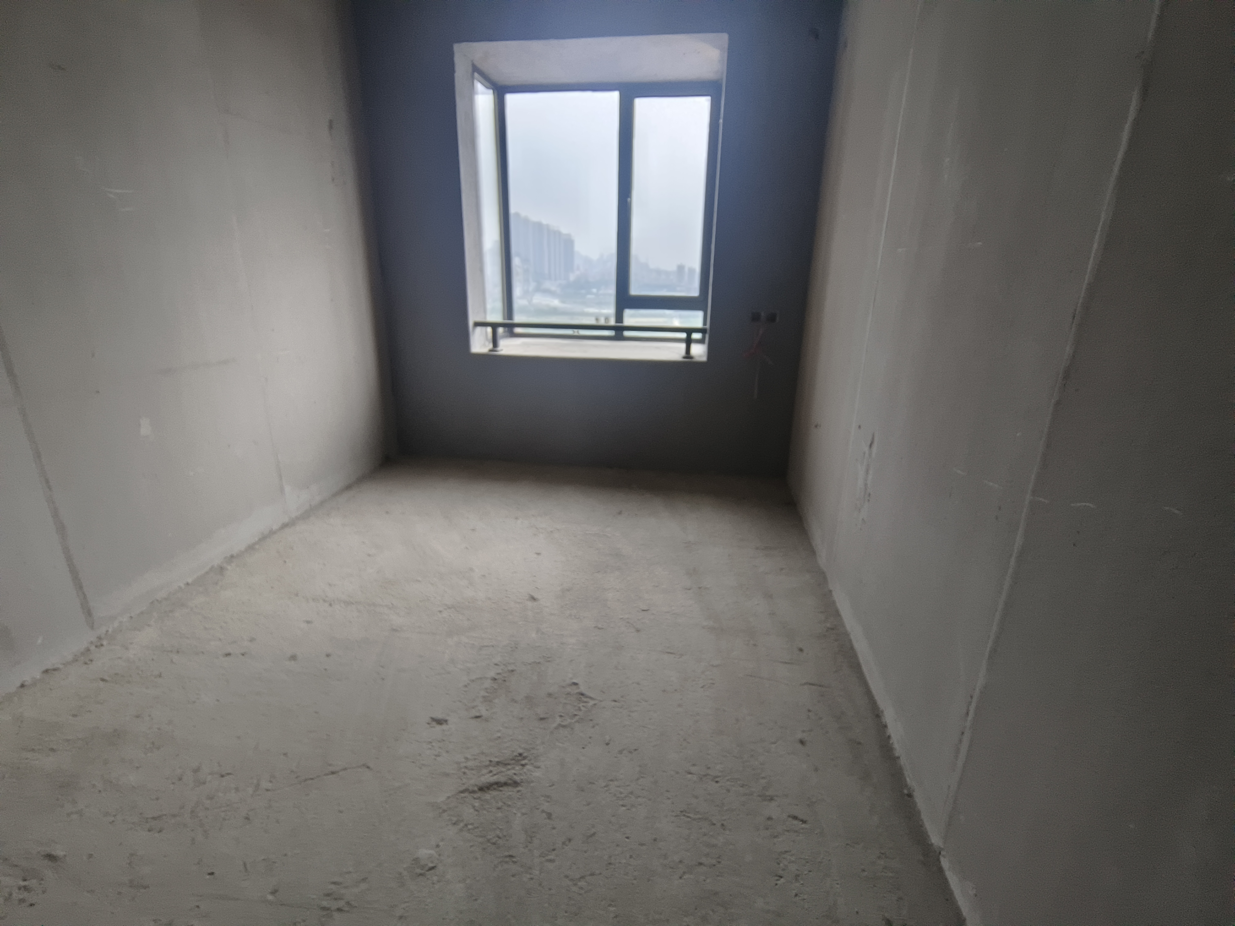 三一街区  3室2厅2卫    52.0万客厅