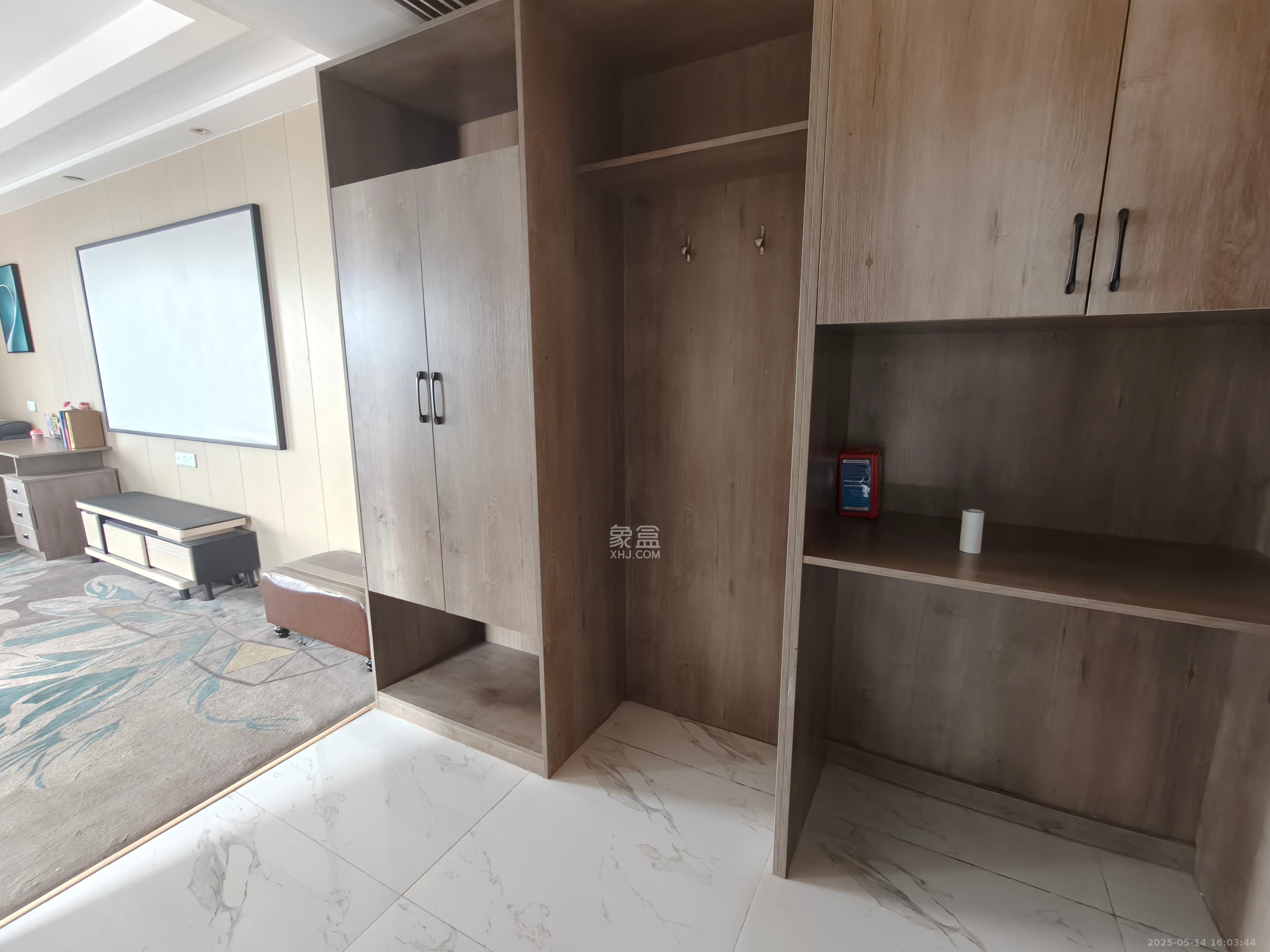 五江天街北区   78.61㎡     2200.00元/月室内图