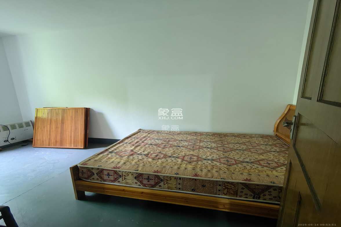 中南汽车世界 3室2厅2卫 1000.0元/月 中南汽车世界 3室2厅2卫 1000.0元/月室内图