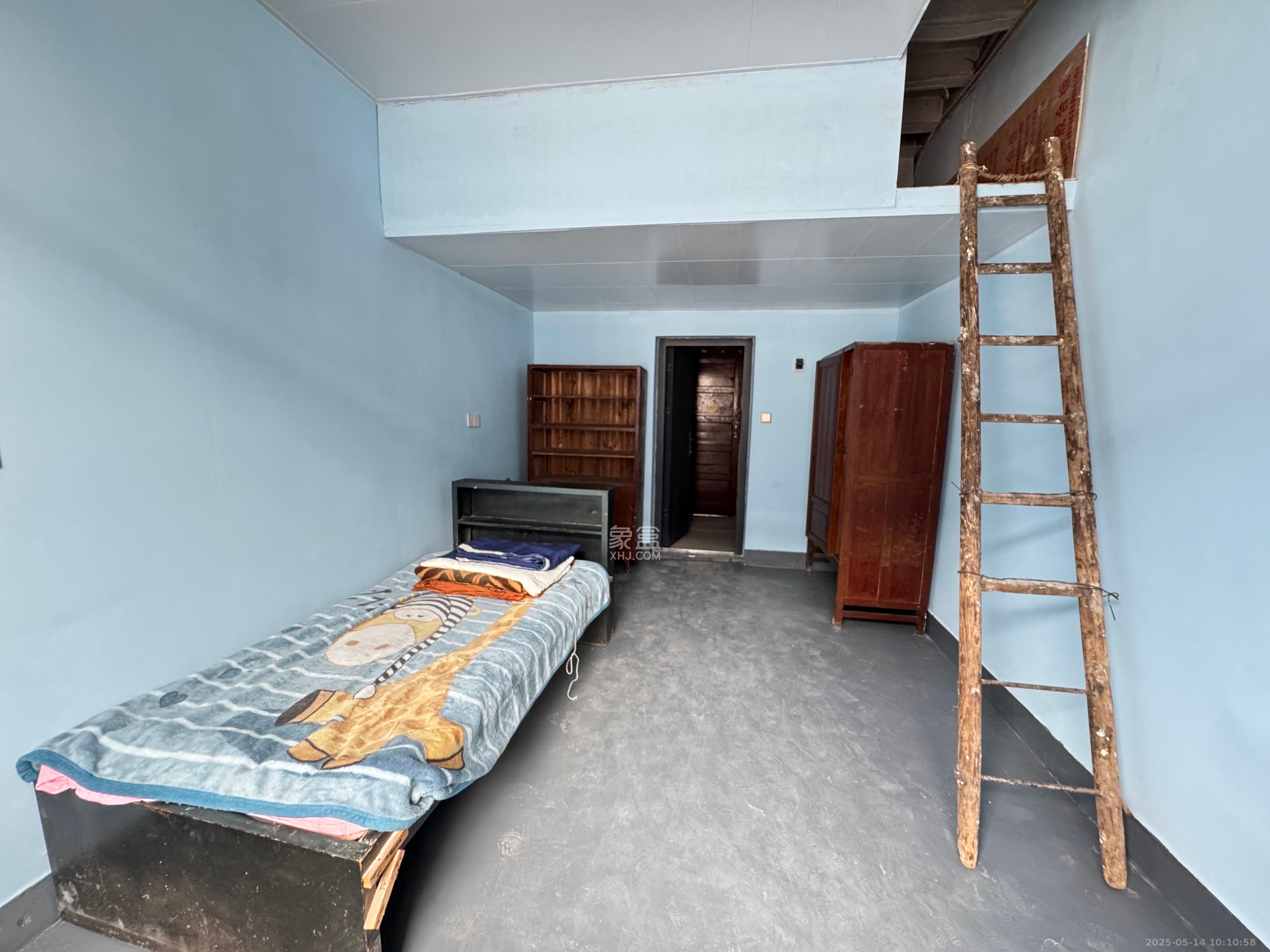 曙光小区 1室1厅1卫 1000.0元/月 曙光小区 1室1厅1卫 1000.0元/月室内图