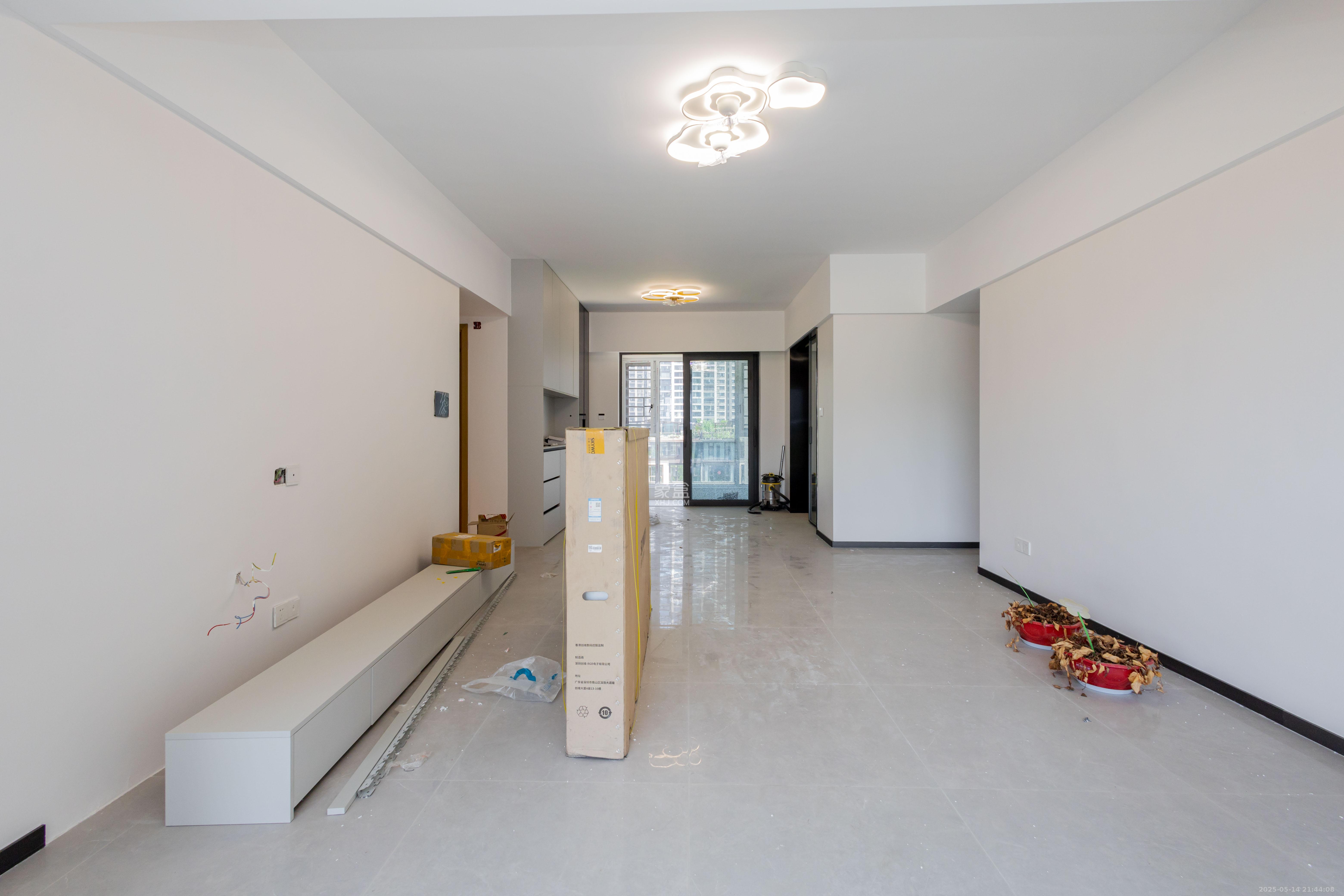 时代印记(长沙时代印记花园)  4室2厅2卫    260.0万 时代印记(长沙时代印记花园)  4室2厅2卫    260.0万客厅