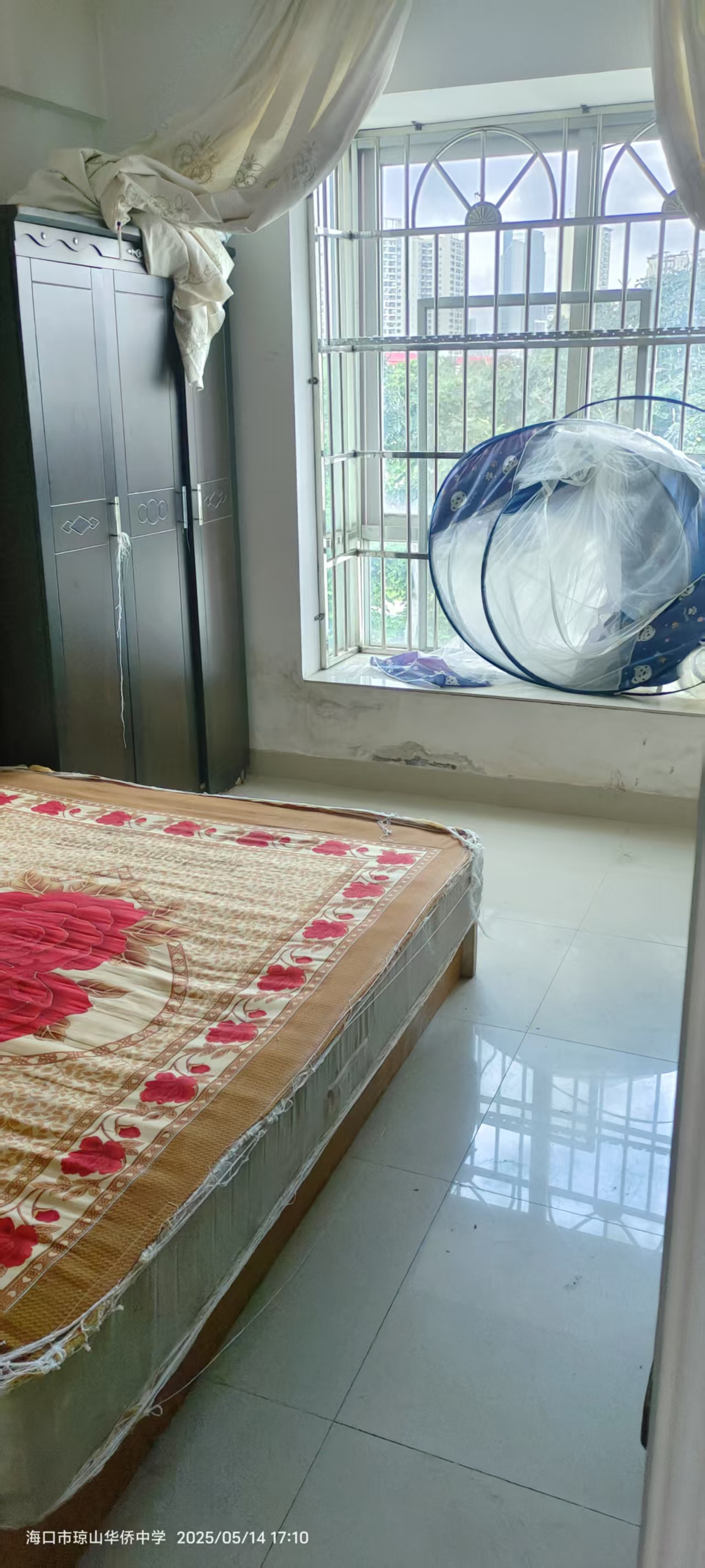 华秀小区  3室2厅2卫    2800.0元/月 华秀小区  3室2厅2卫    2800.0元/月室内图