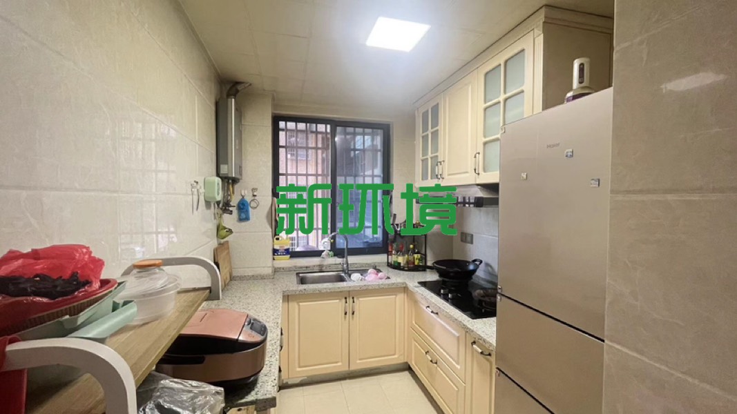 鑫成君泰  1室0厅0卫   1700.00元/月室内图